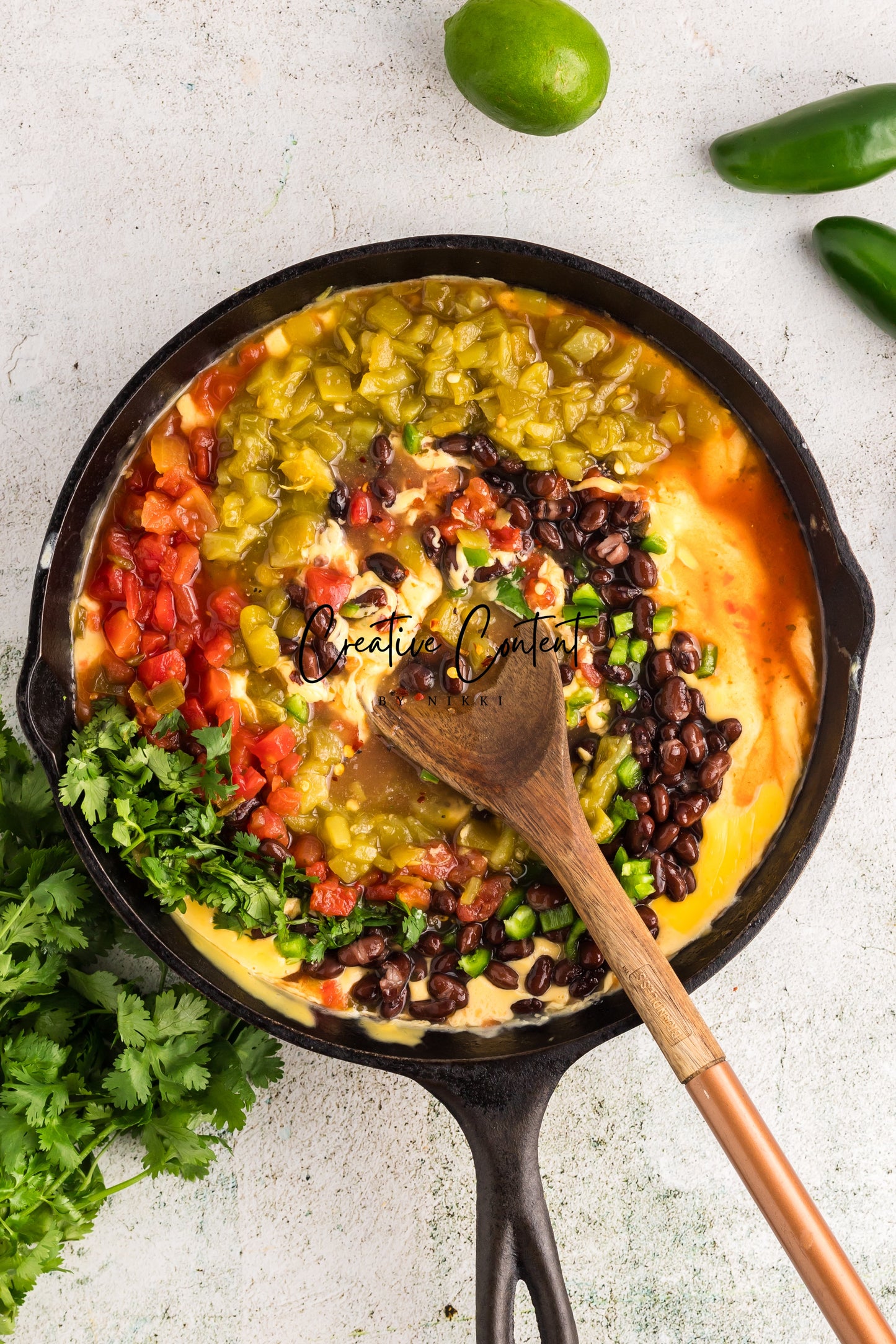 Velveeta Cheese Dip - Exclusive