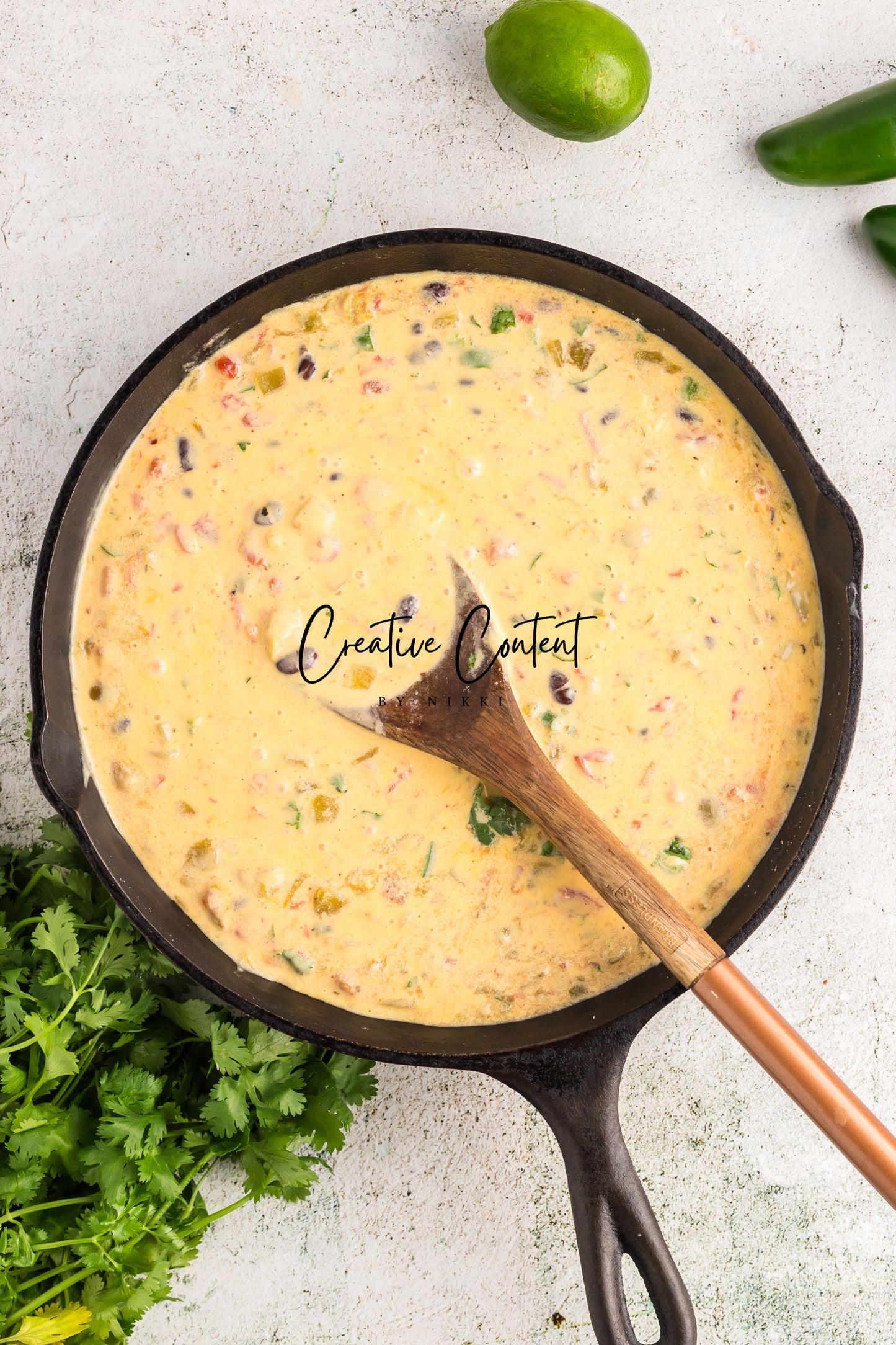 Velveeta Cheese Dip - Exclusive