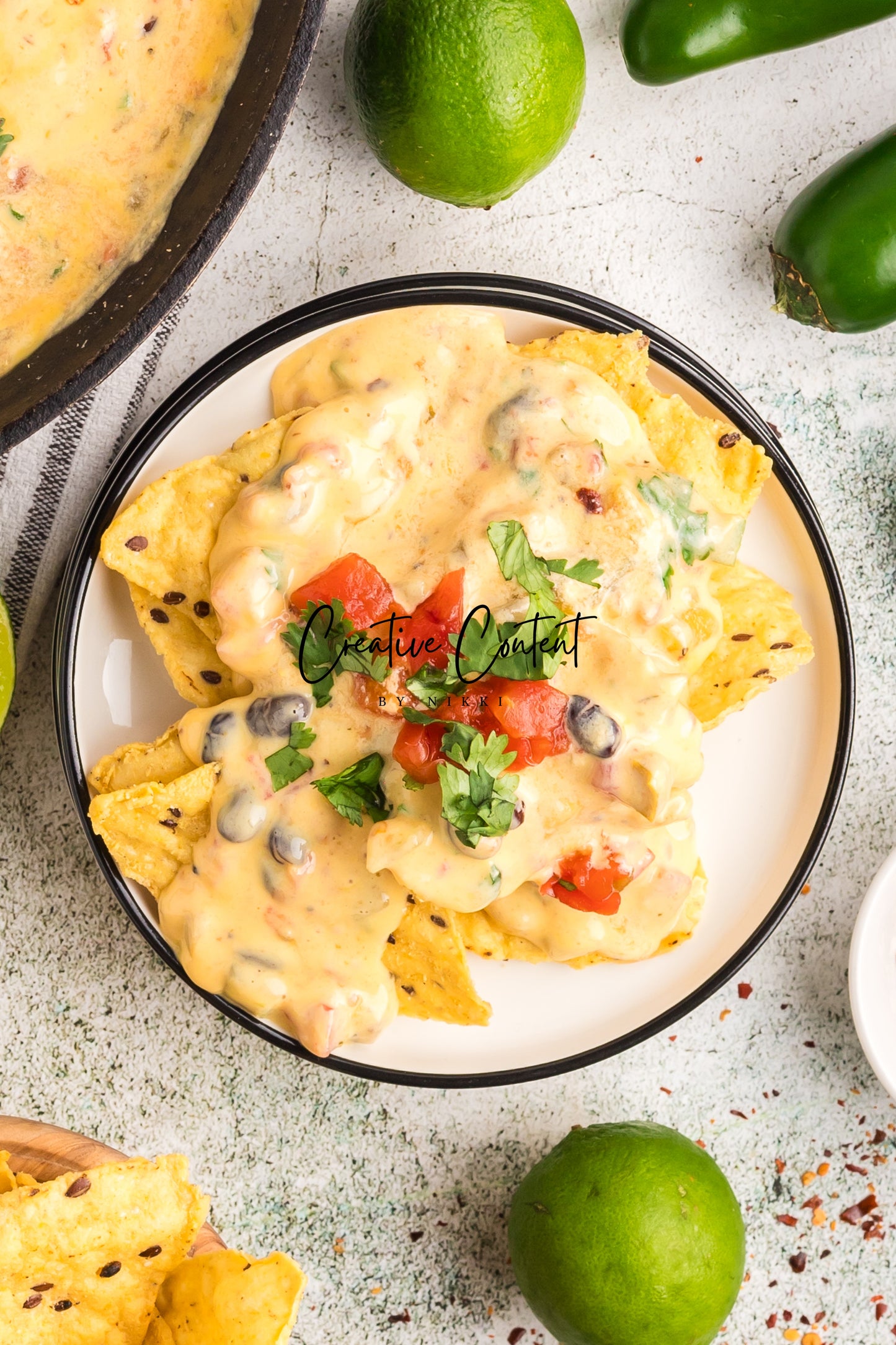 Velveeta Cheese Dip - Exclusive