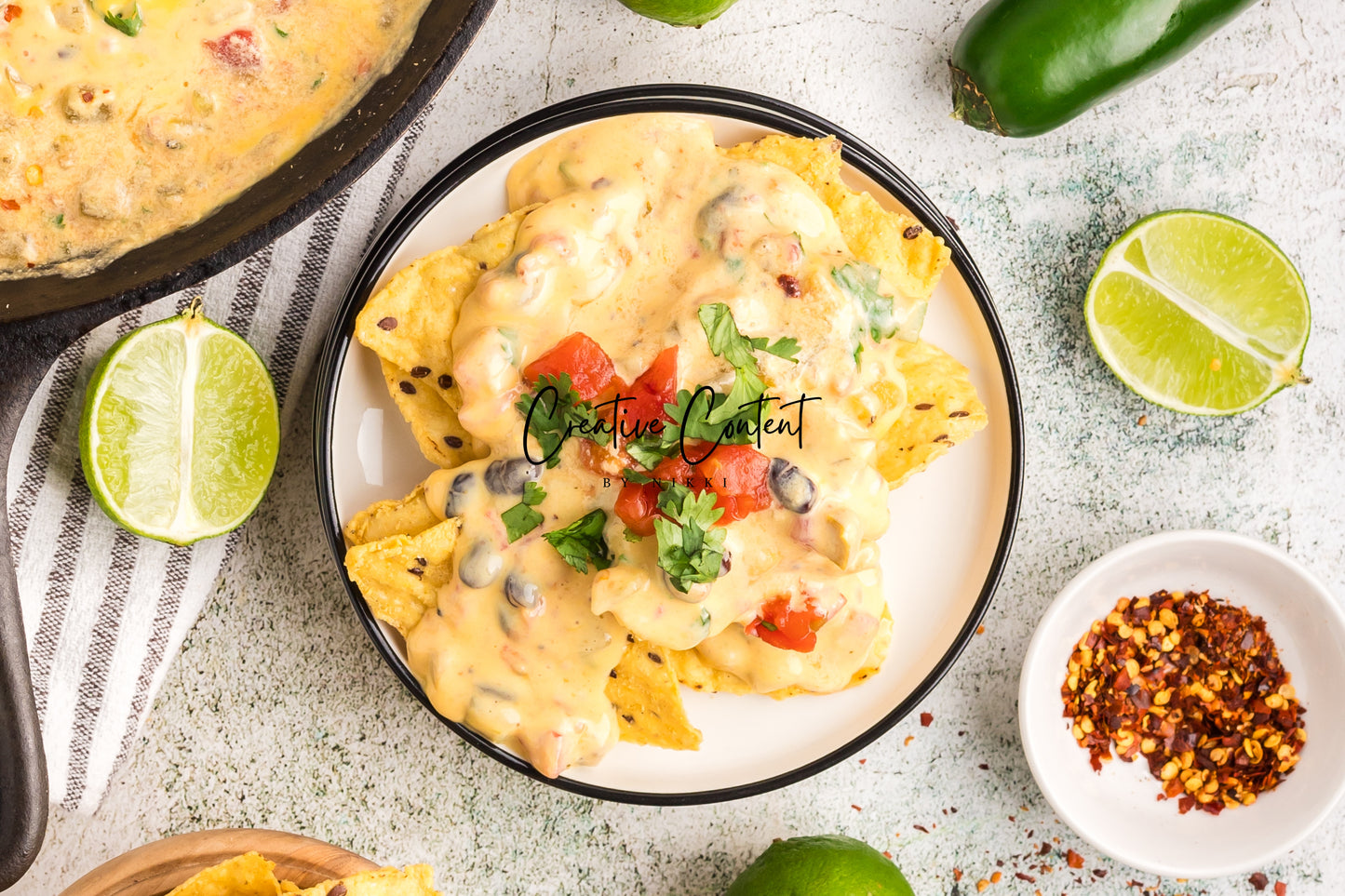Velveeta Cheese Dip - Exclusive