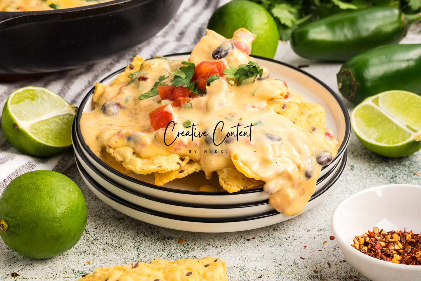 Velveeta Cheese Dip - Exclusive