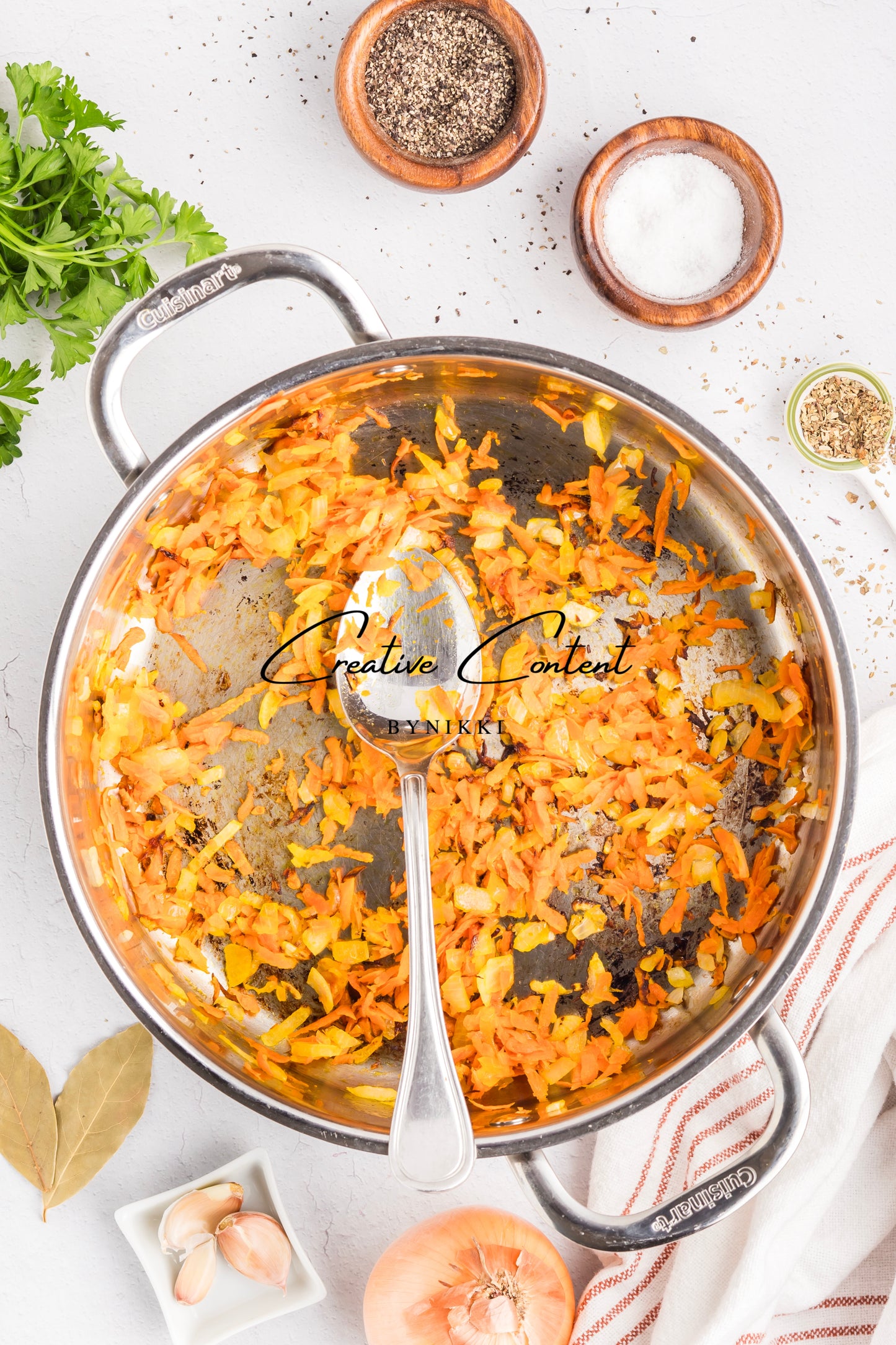 Chicken Bolognese - Exclusive