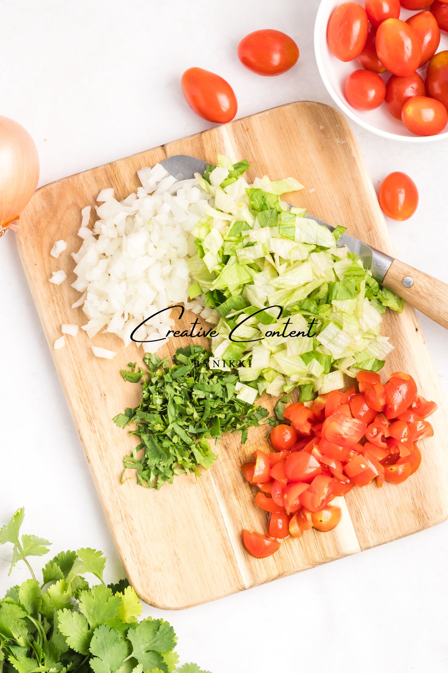 Chicken Flautas - Exclusive