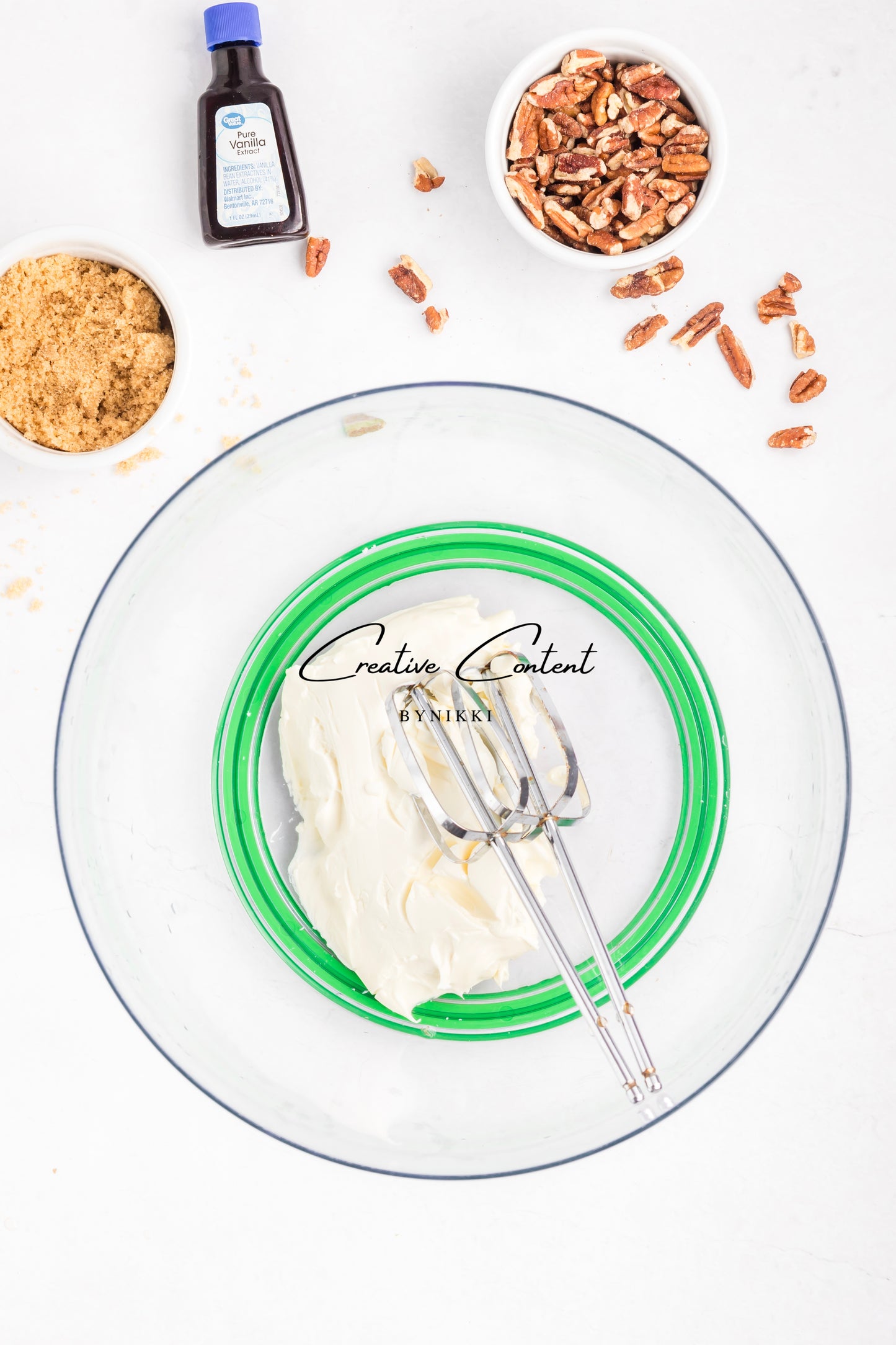 Chicken Salad Chick Grape Salad - Exclusive