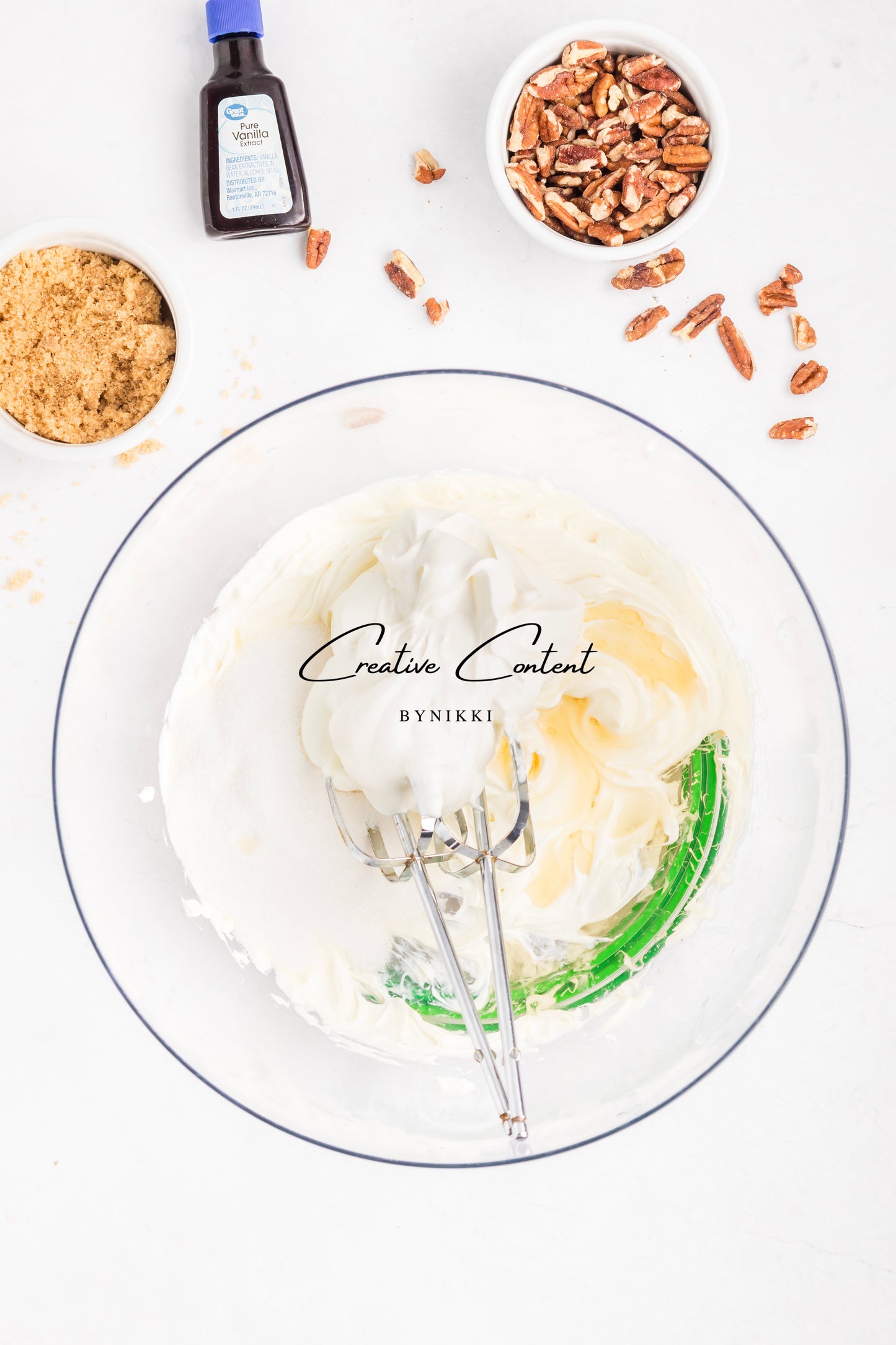 Chicken Salad Chick Grape Salad - Exclusive