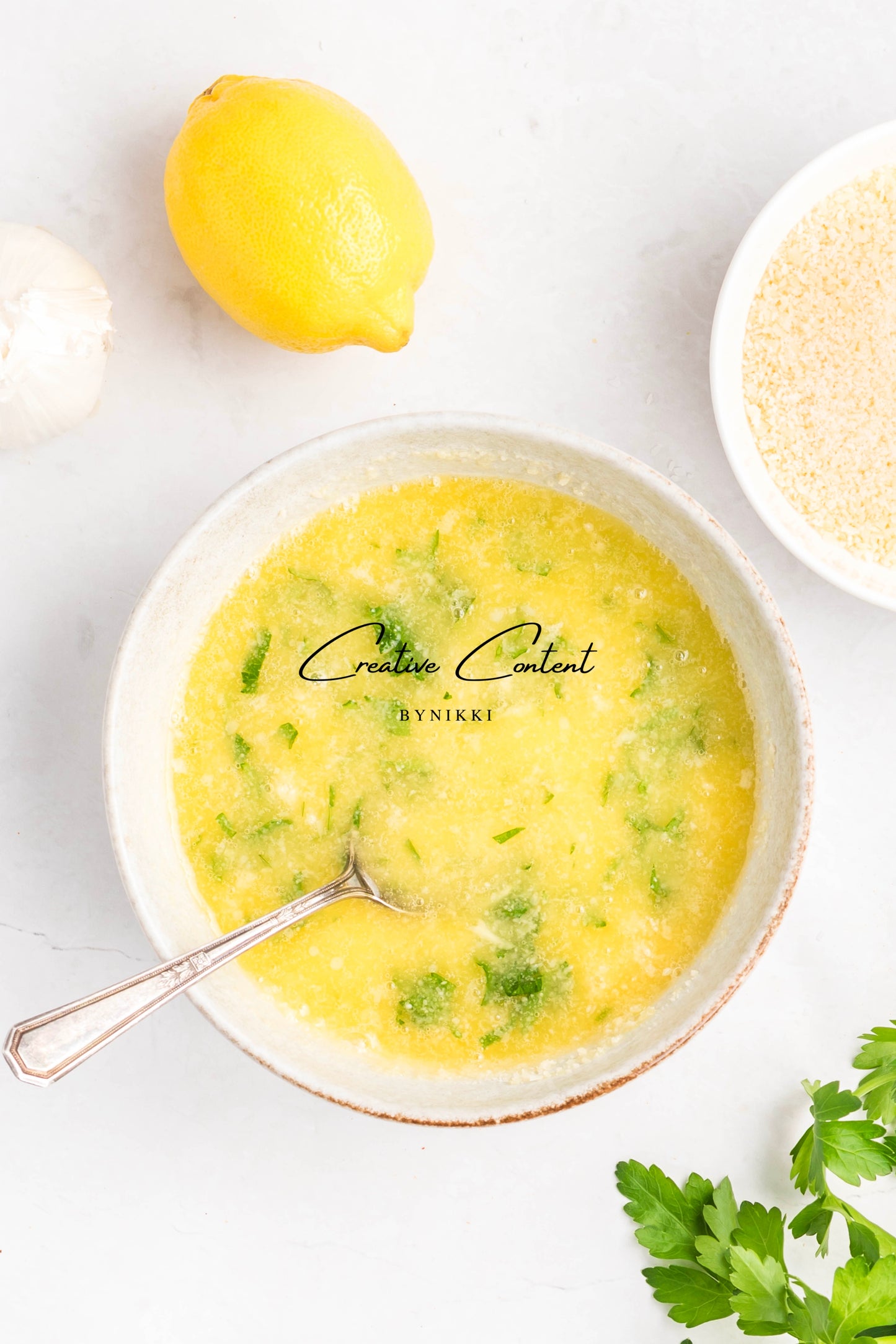 Chicken Spiedini - Exclusive