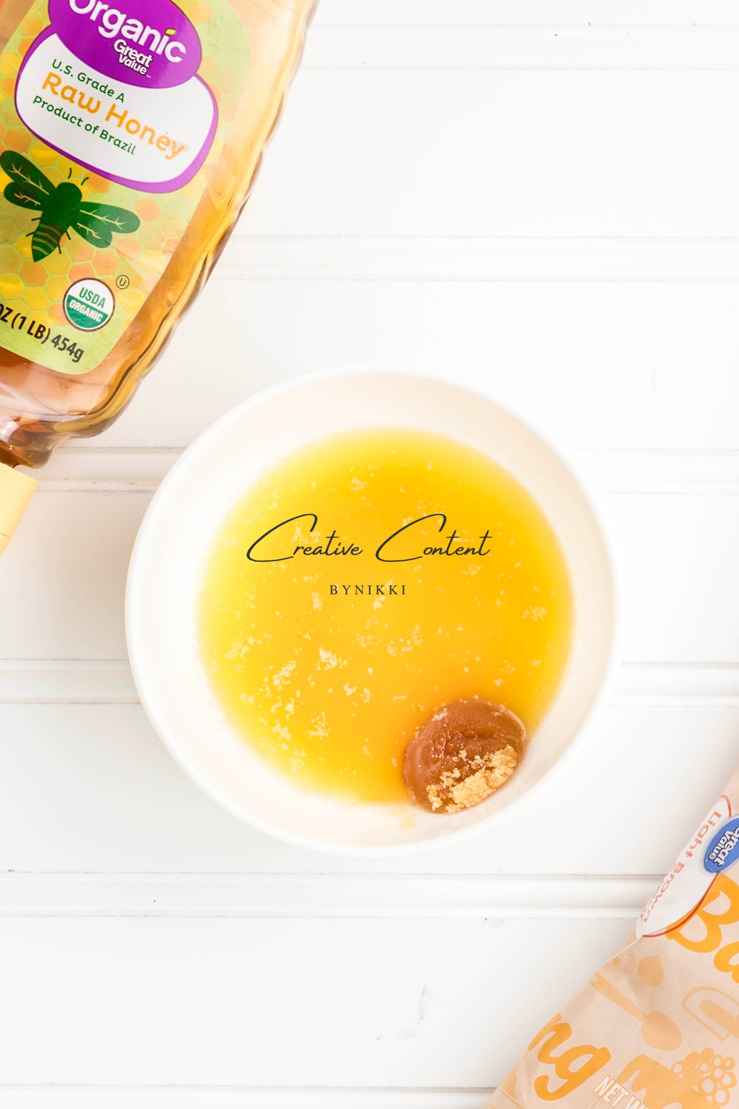 Chicks in a Blanket - Exclusive