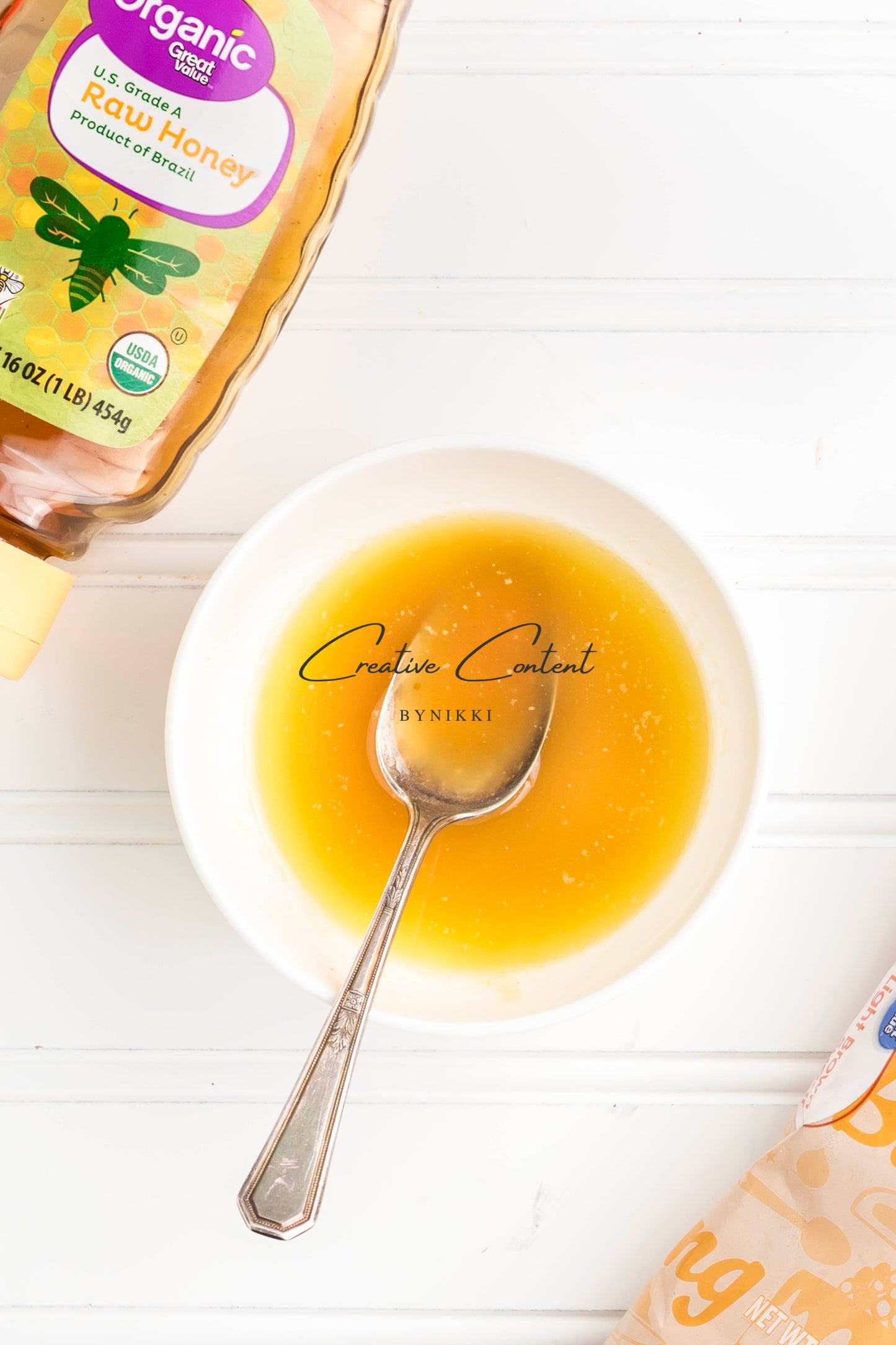 Chicks in a Blanket - Exclusive