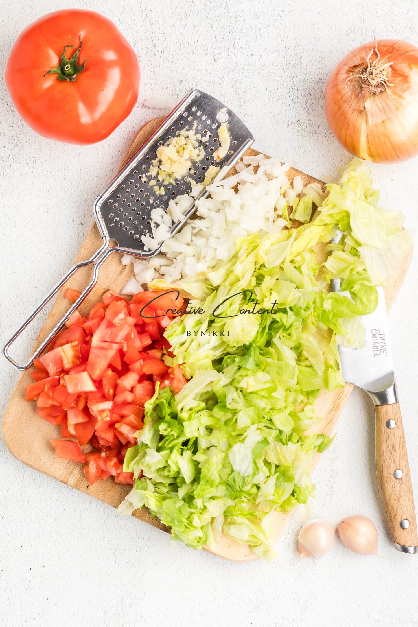 Chopped Cheese Sliders - Exclusive