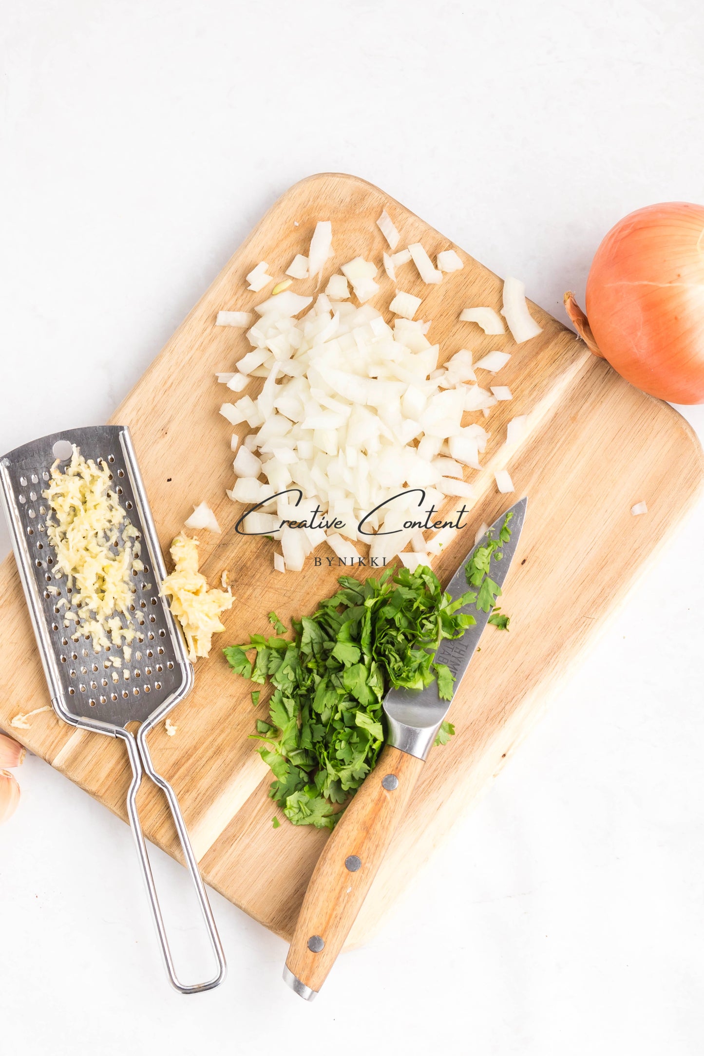 Cowboy Casserole - Exclusive