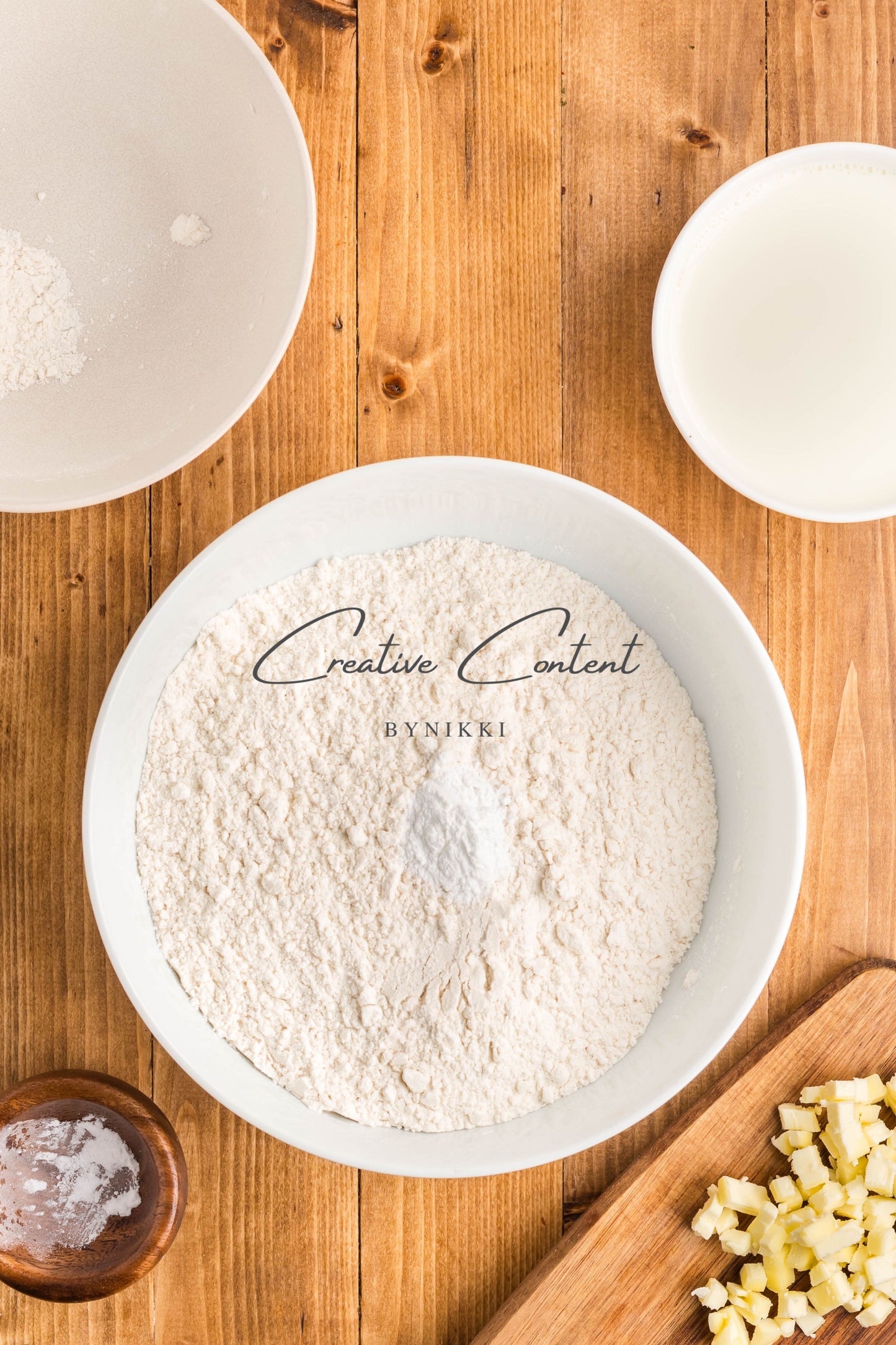 Cracker Barrel Chicken and Dumpling Soup -  Exclusive