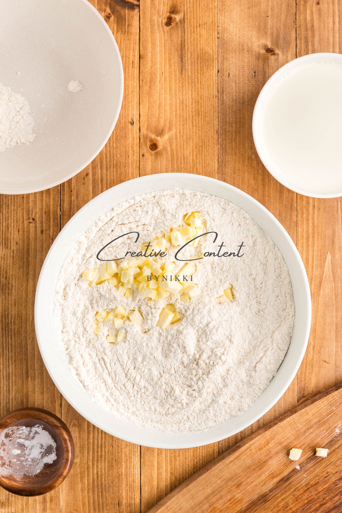 Cracker Barrel Chicken and Dumpling Soup -  Exclusive