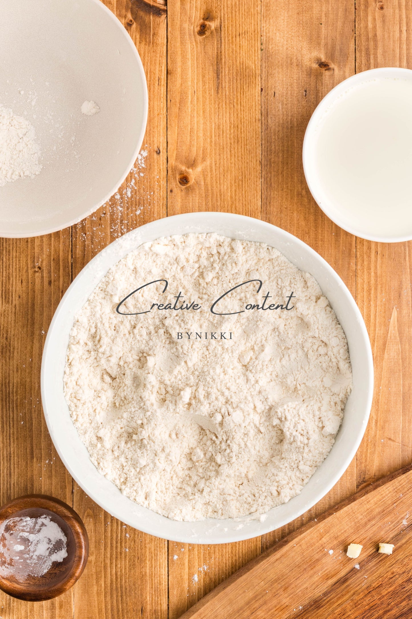 Cracker Barrel Chicken and Dumpling Soup -  Exclusive