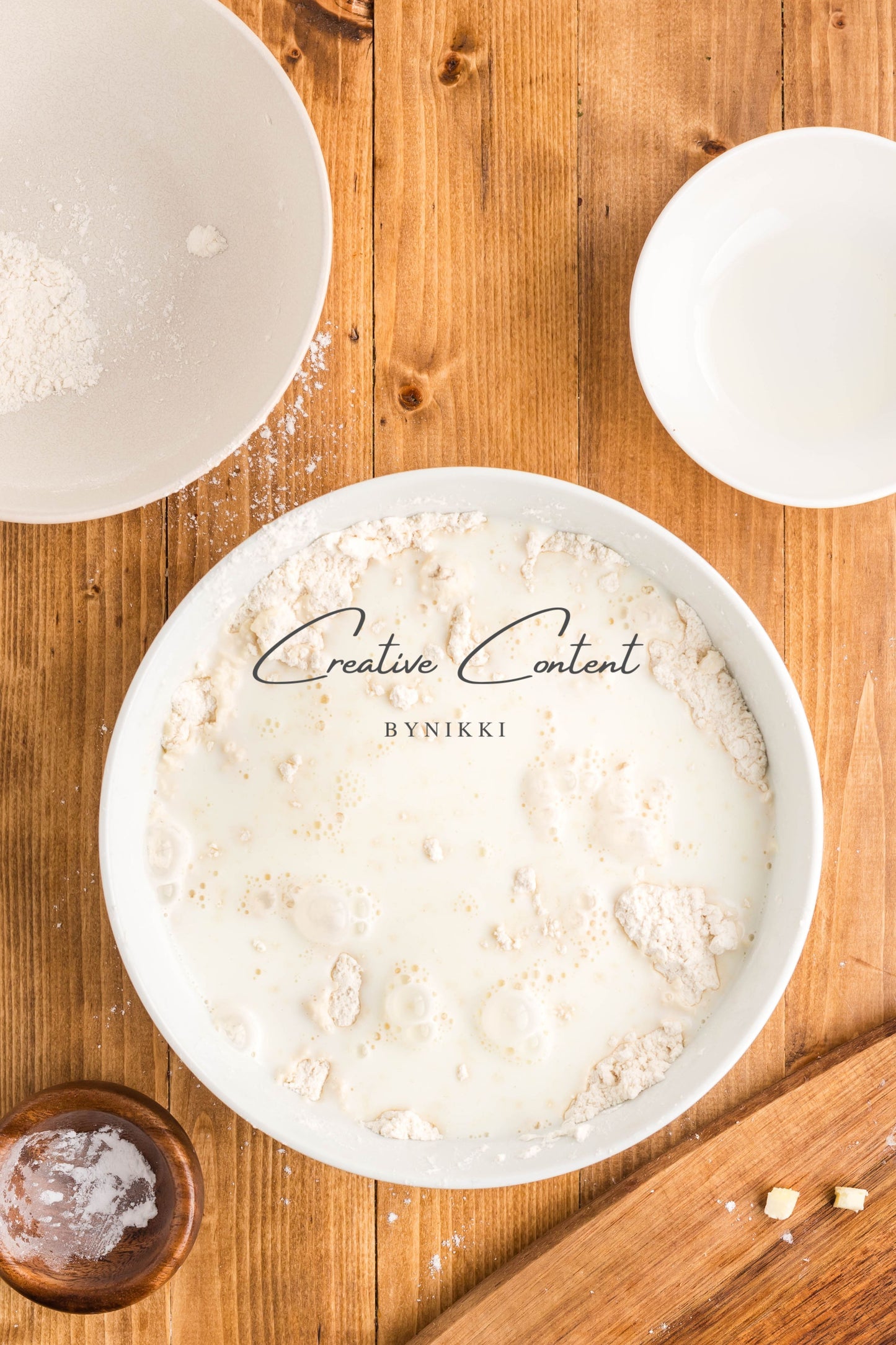 Cracker Barrel Chicken and Dumpling Soup -  Exclusive
