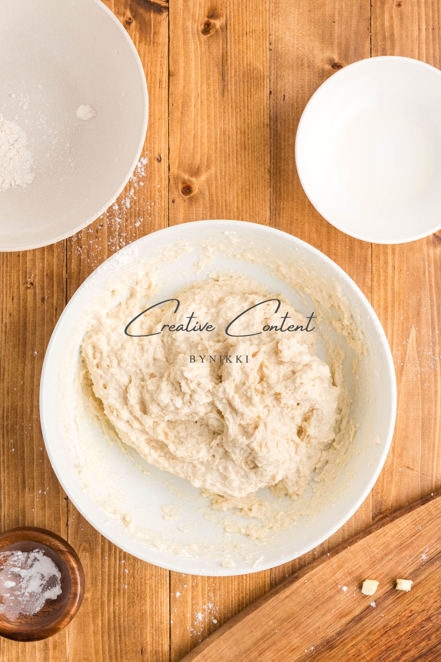 Cracker Barrel Chicken and Dumpling Soup -  Exclusive