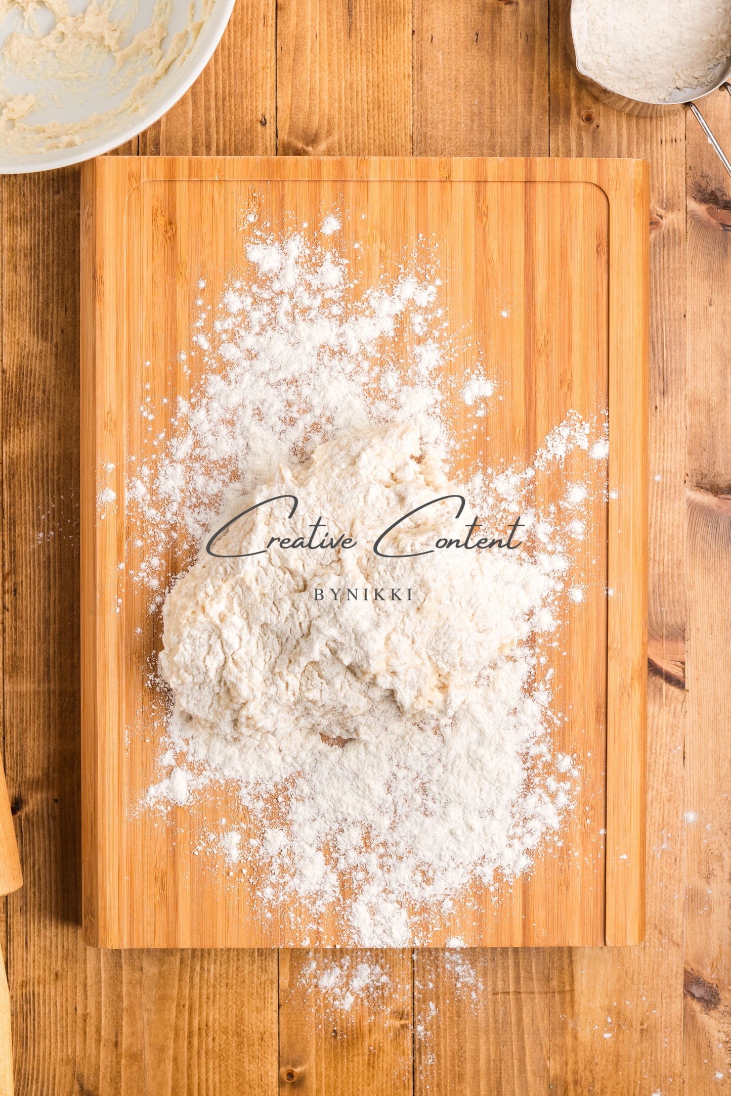 Cracker Barrel Chicken and Dumpling Soup -  Exclusive