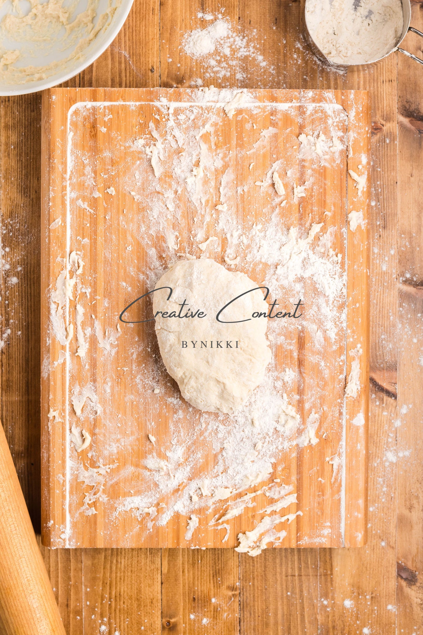 Cracker Barrel Chicken and Dumpling Soup -  Exclusive