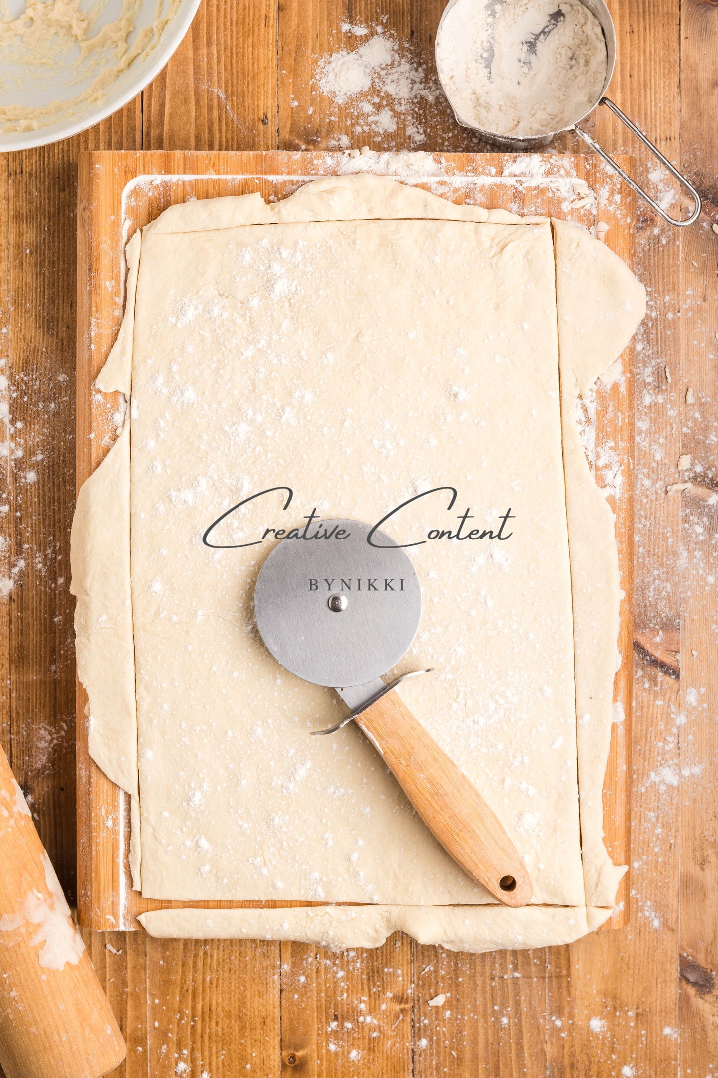 Cracker Barrel Chicken and Dumpling Soup -  Exclusive