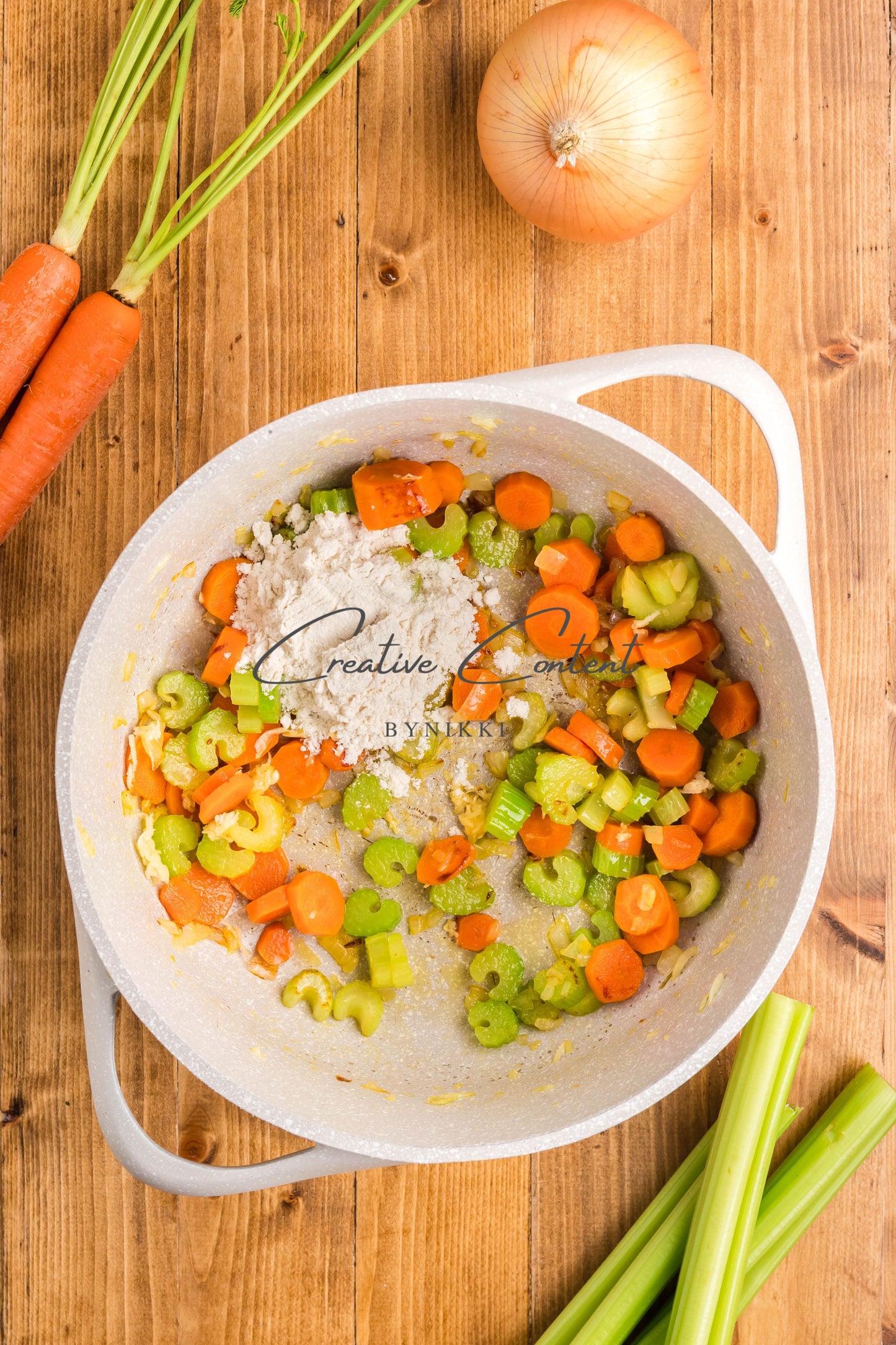 Cracker Barrel Chicken and Dumpling Soup -  Exclusive