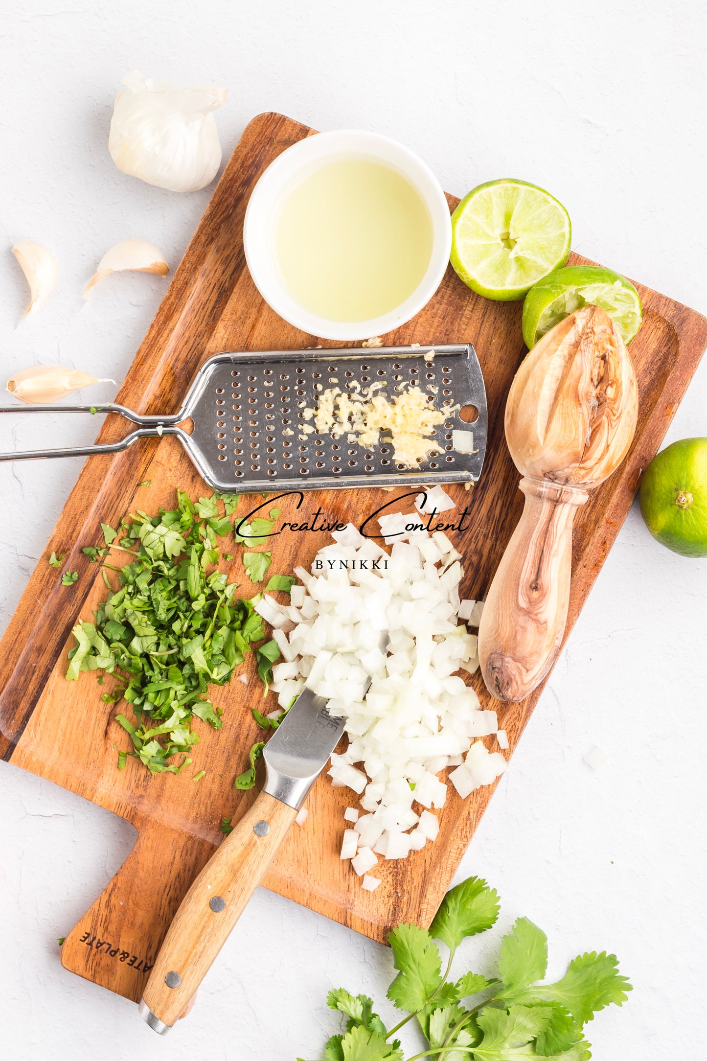 Crispy Cheesy Chicken Tacos  - Exclusive