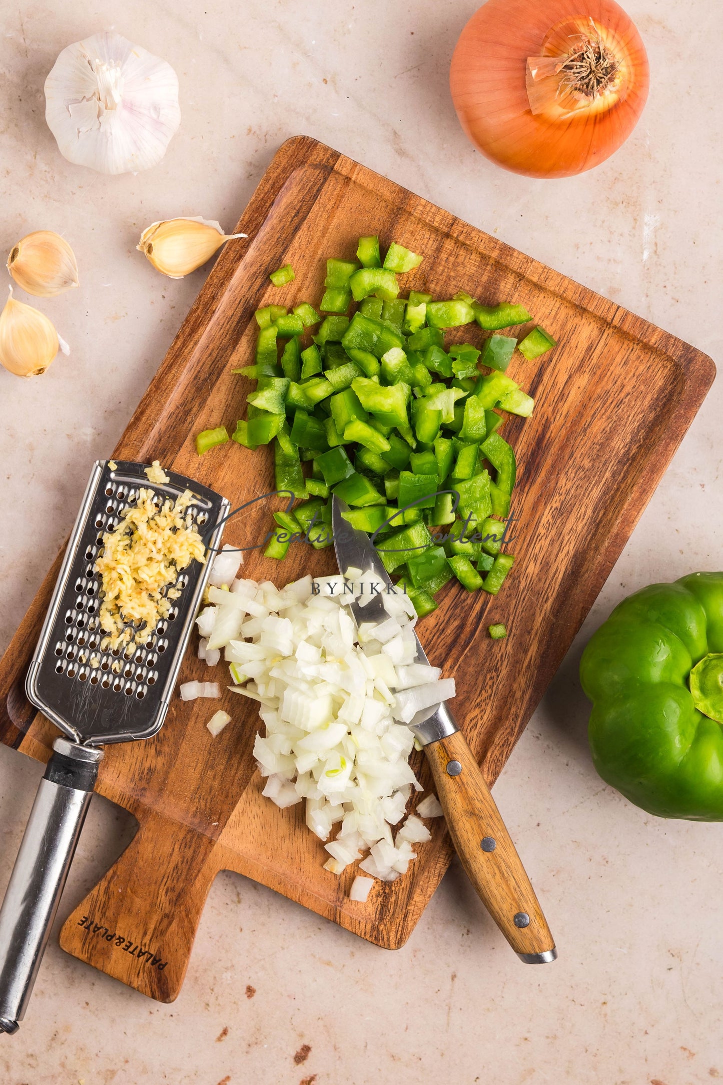 Crock Pot Dr Pepper Chili - Exclusive