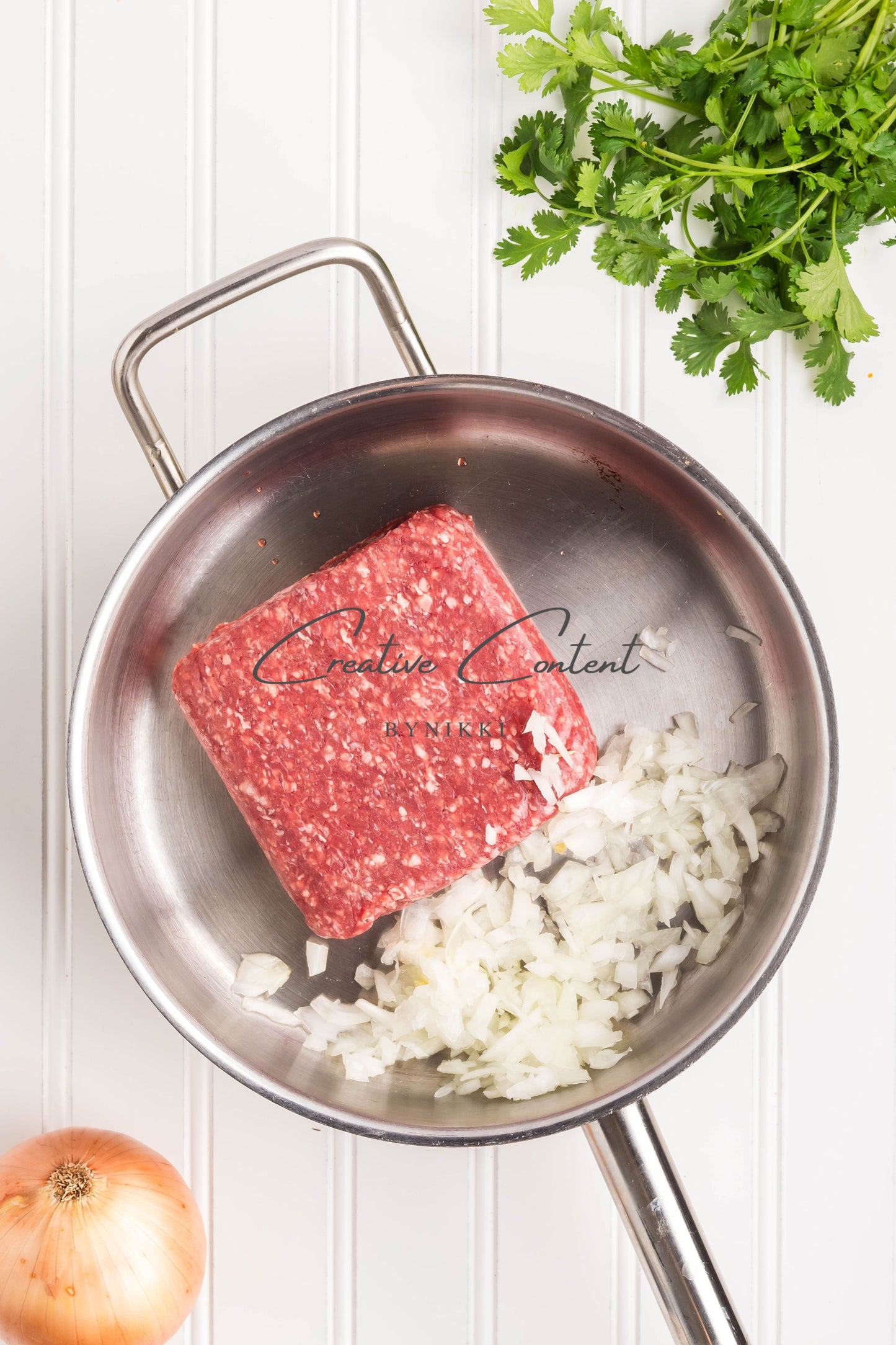 Crock Pot Mexican Lasagna -  Exclusive