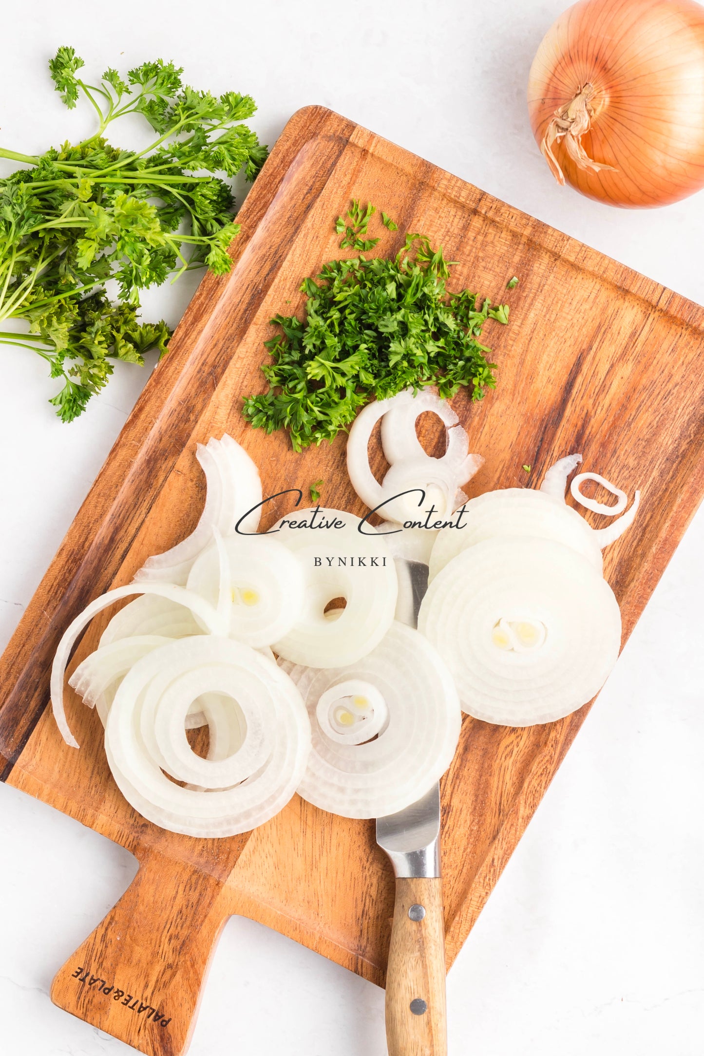 French Dip Sliders - Exclusive