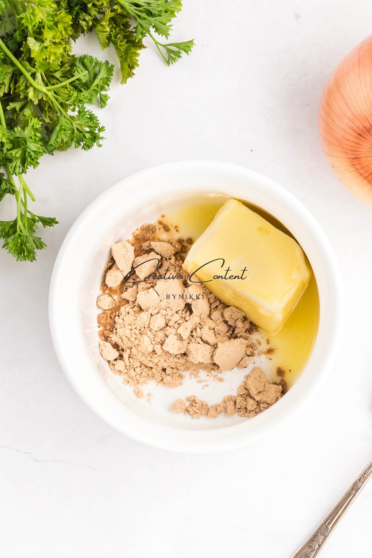 French Dip Sliders - Exclusive