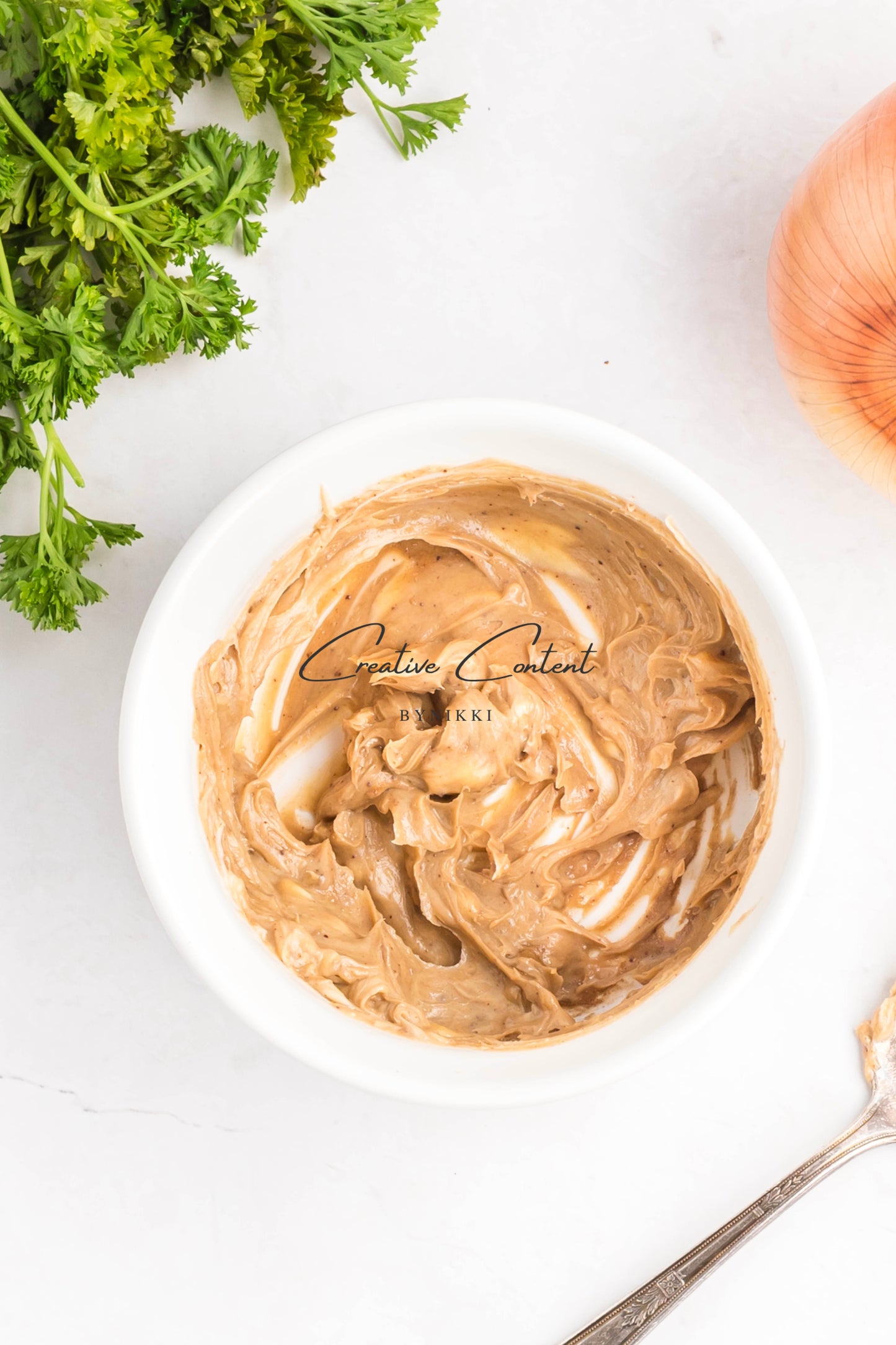 French Dip Sliders - Exclusive