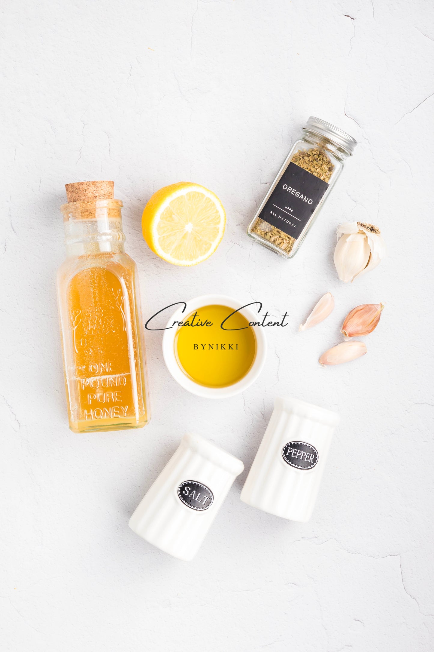 Greek Pasta Salad - Exclusive