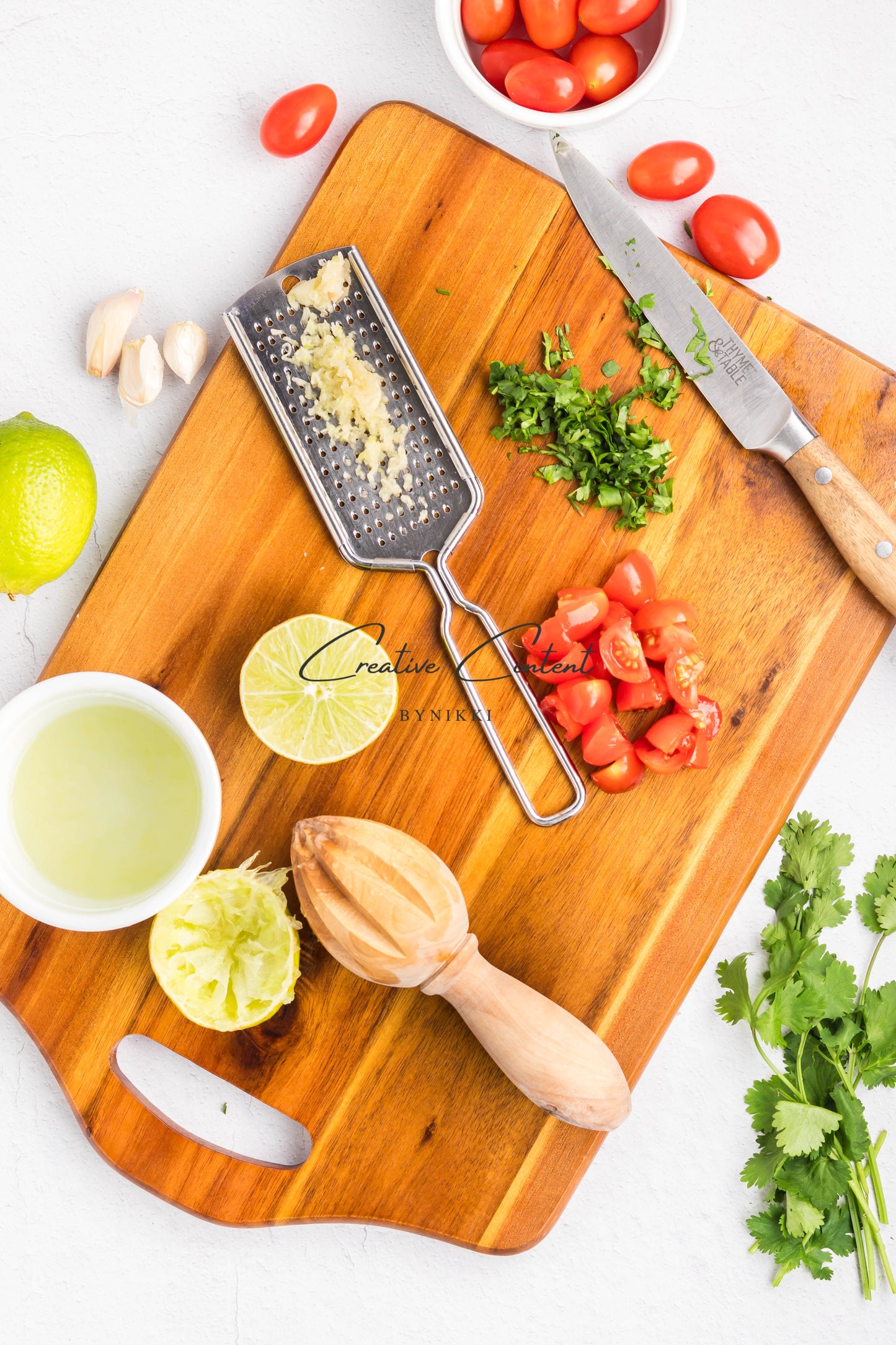 Green Chile Chicken Enchiladas - Exclusive