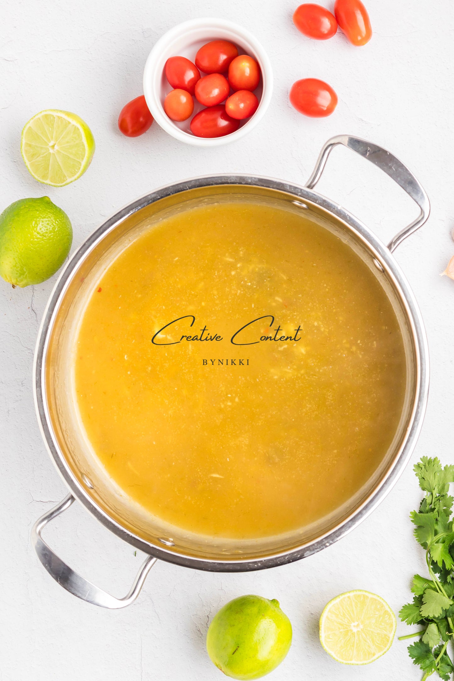 Green Chile Chicken Enchiladas - Exclusive