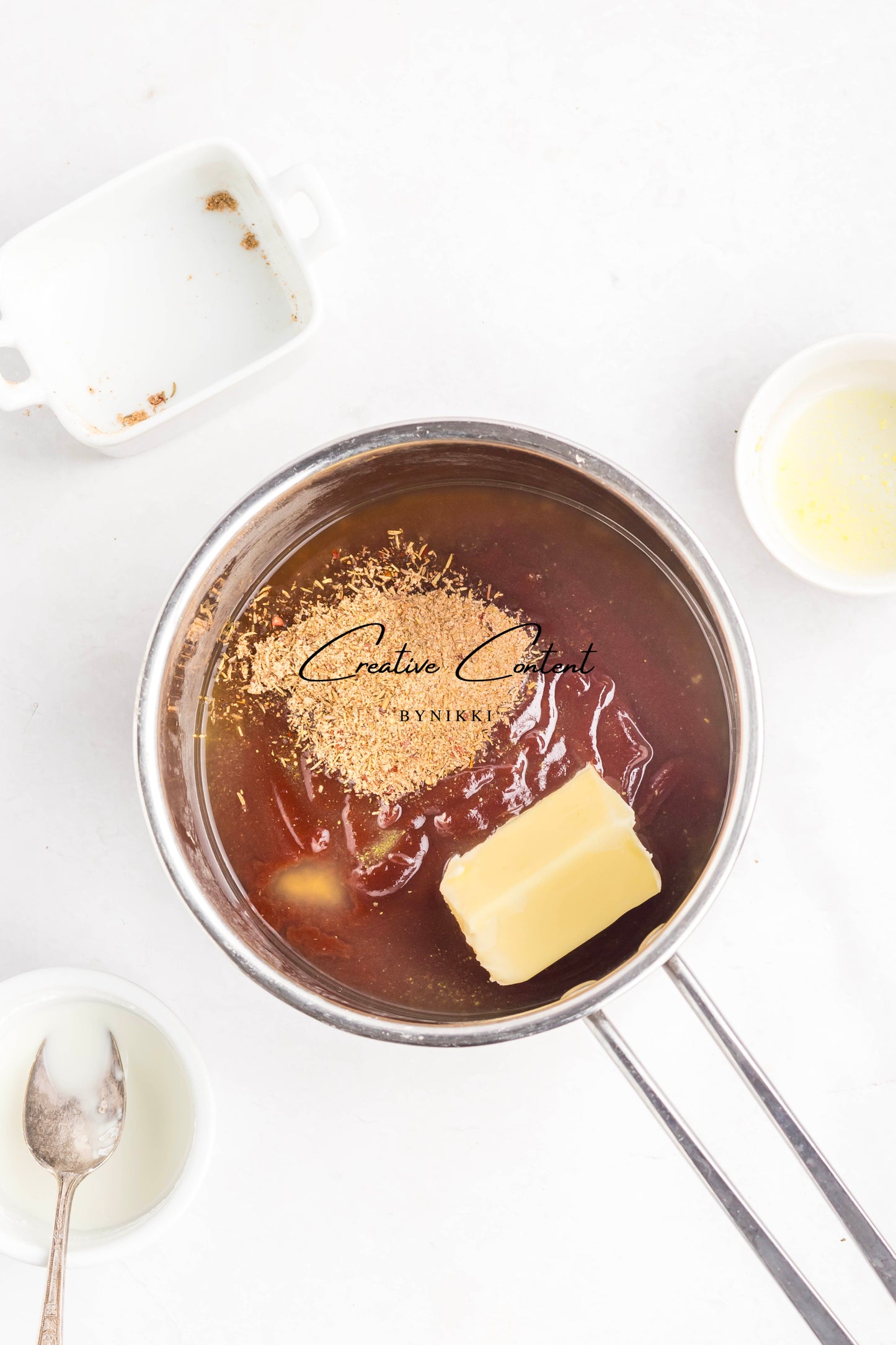 Jerk Chicken Wings  - Exclusive