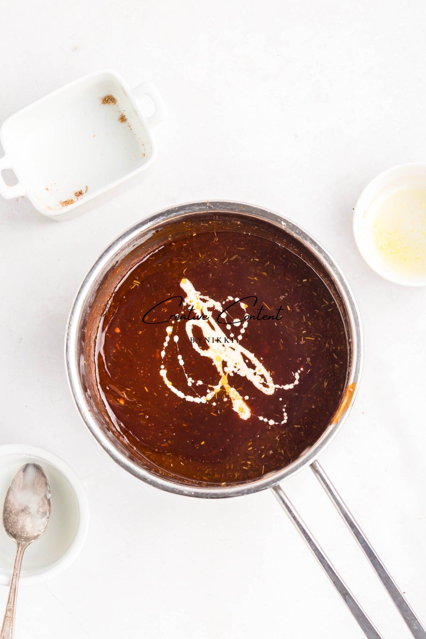 Jerk Chicken Wings  - Exclusive