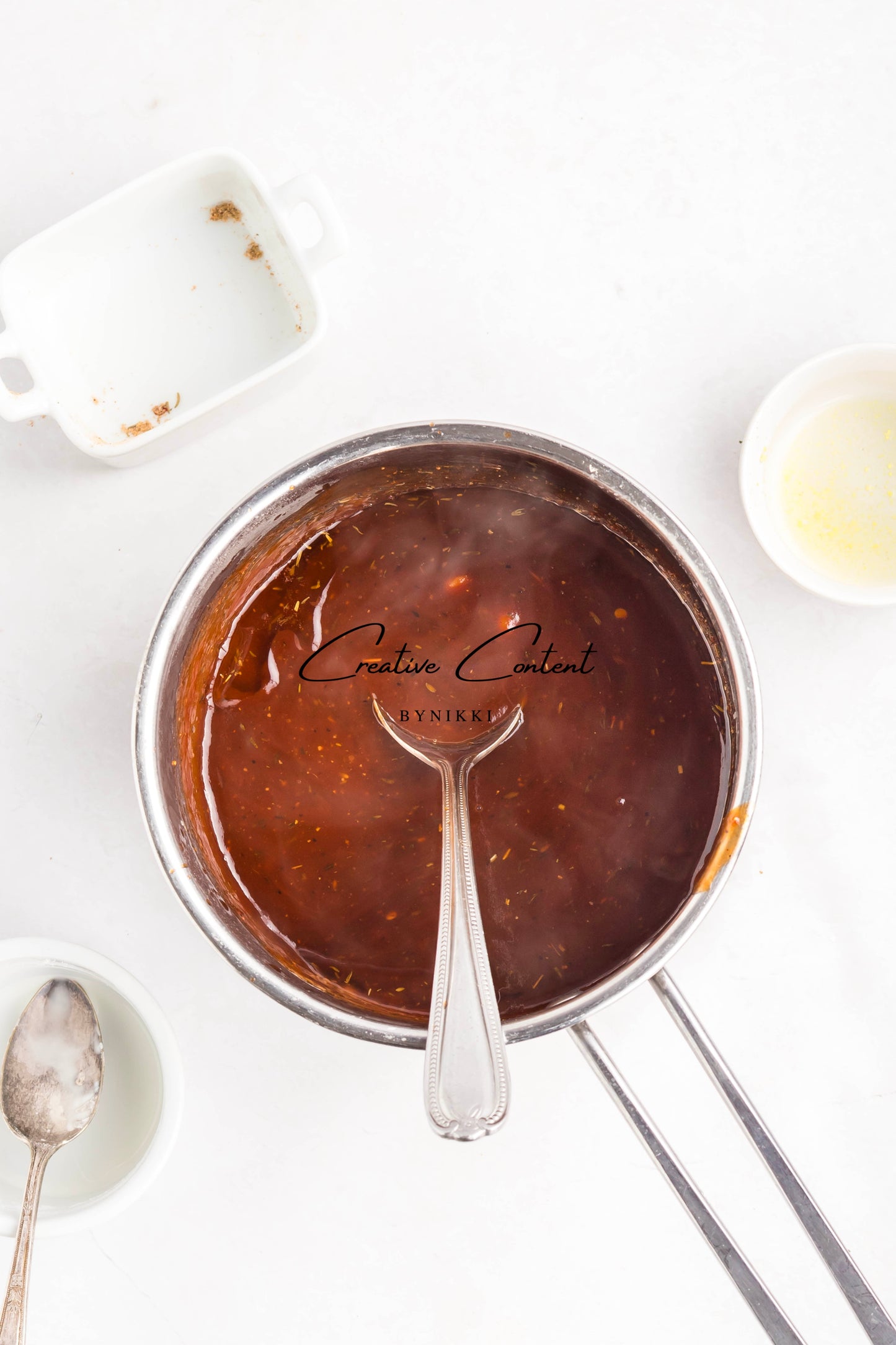 Jerk Chicken Wings  - Exclusive