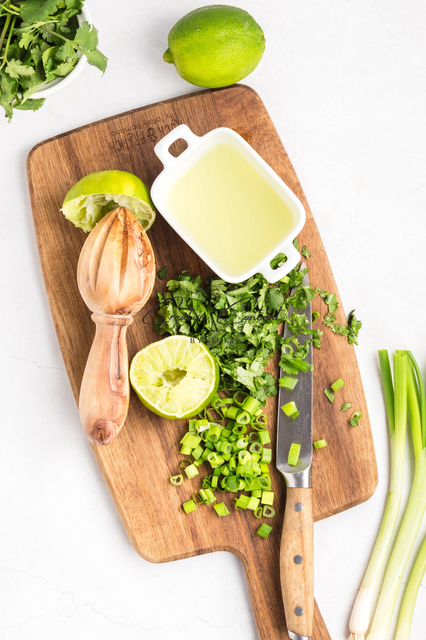 Mexican Street Corn Pasta Salad - Exclusive