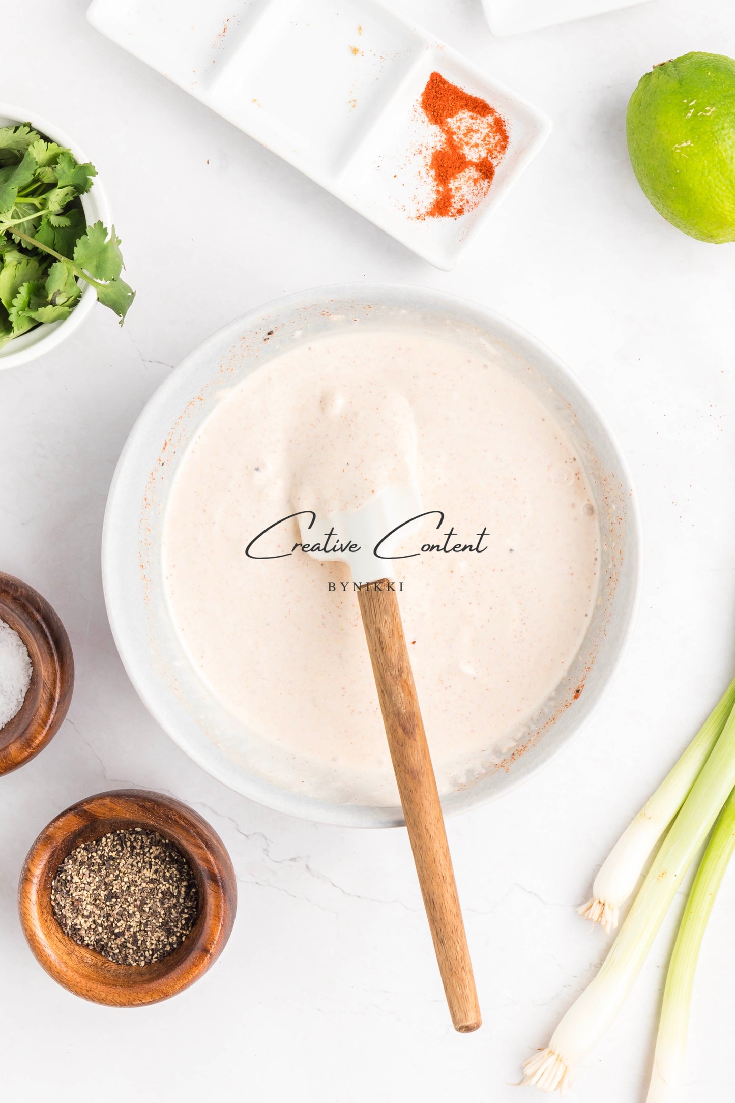 Mexican Street Corn Pasta Salad - Exclusive