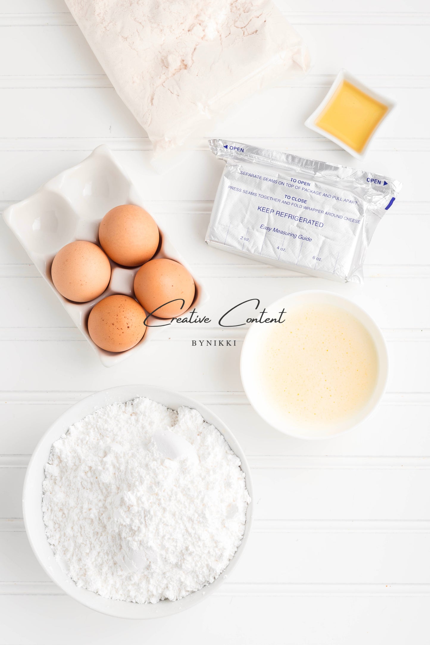 Neiman Marcus Cake - Exclusive