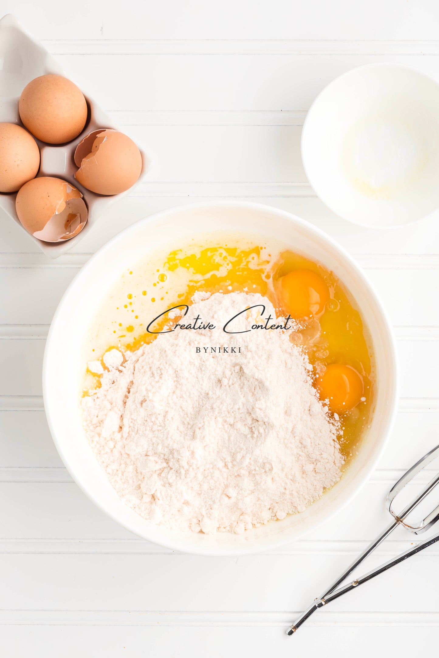 Neiman Marcus Cake - Exclusive