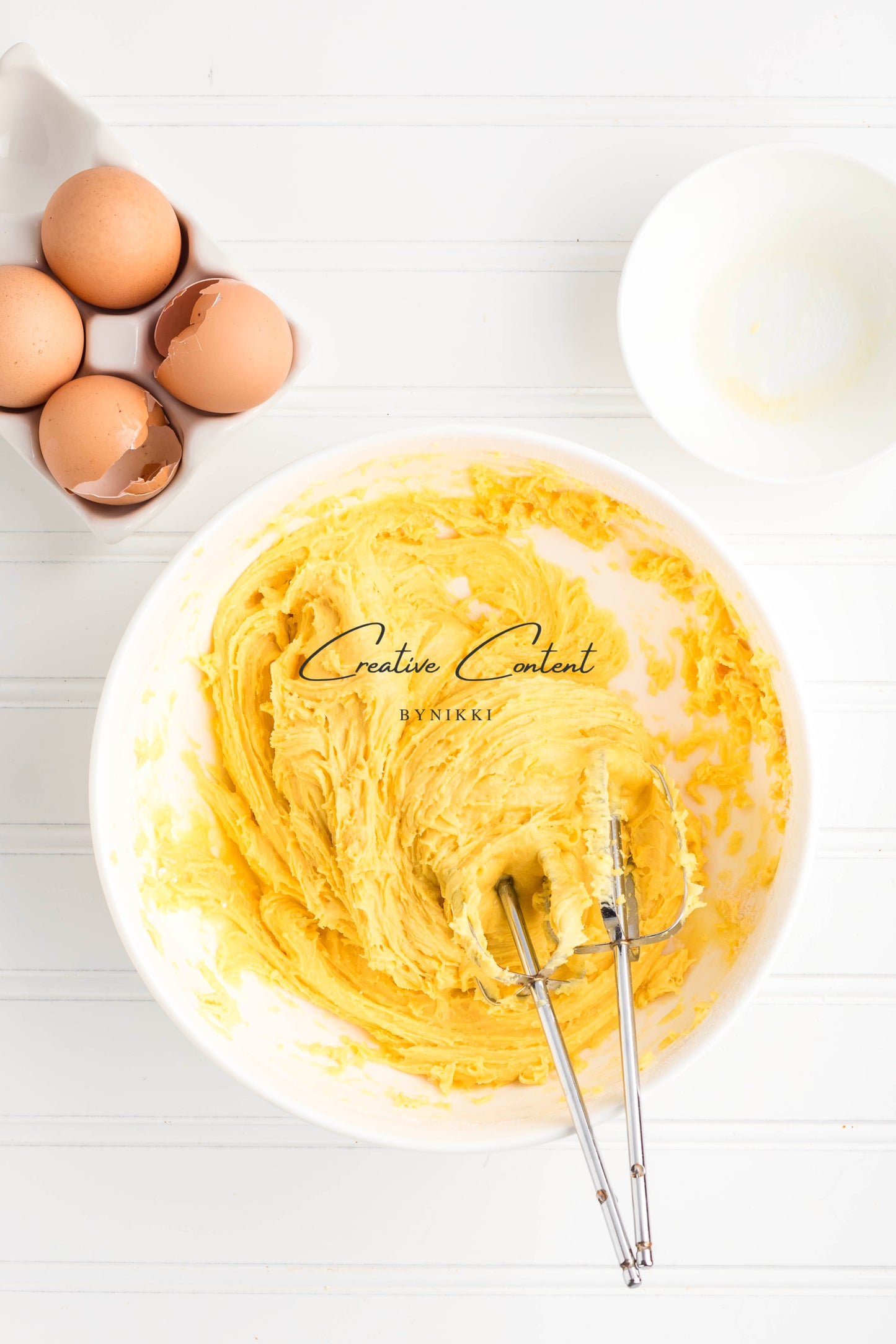 Neiman Marcus Cake - Exclusive