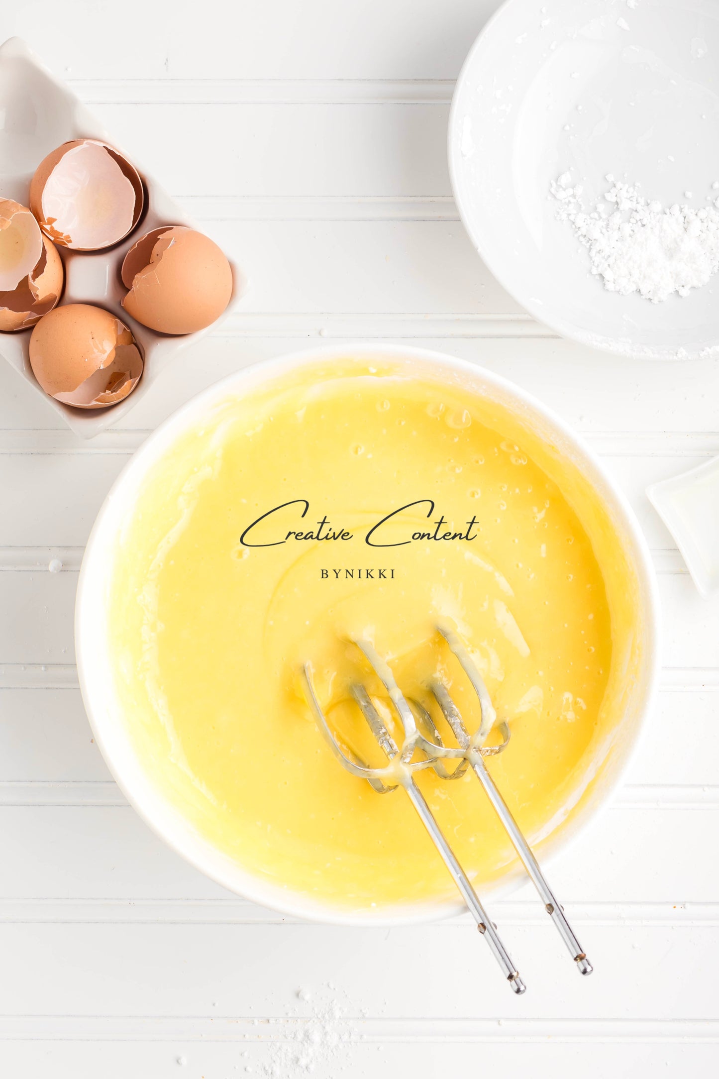 Neiman Marcus Cake - Exclusive