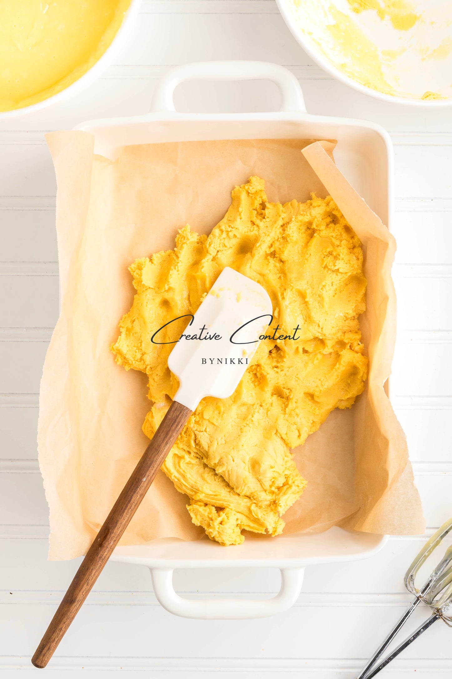 Neiman Marcus Cake - Exclusive