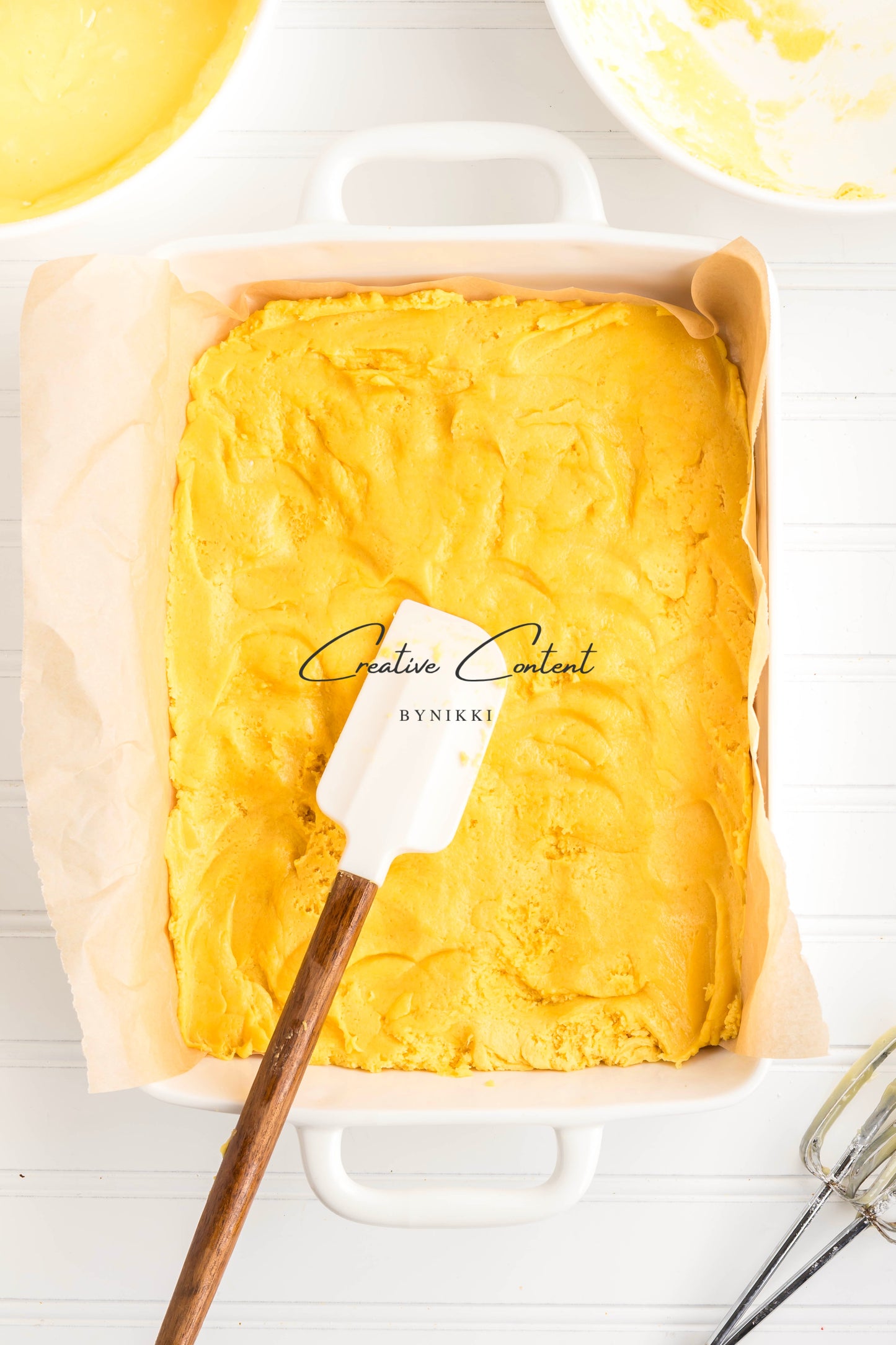 Neiman Marcus Cake - Exclusive