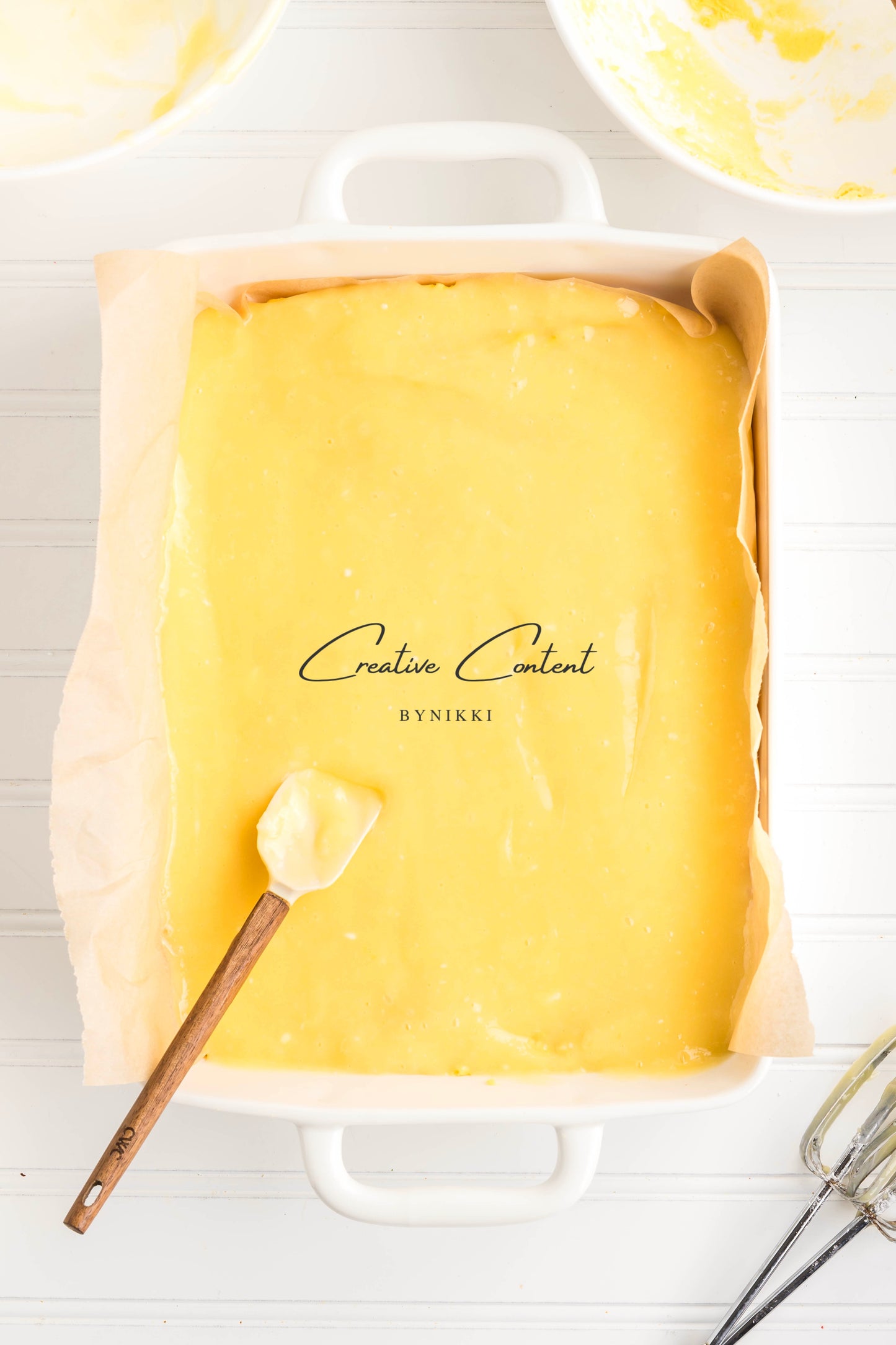 Neiman Marcus Cake - Exclusive