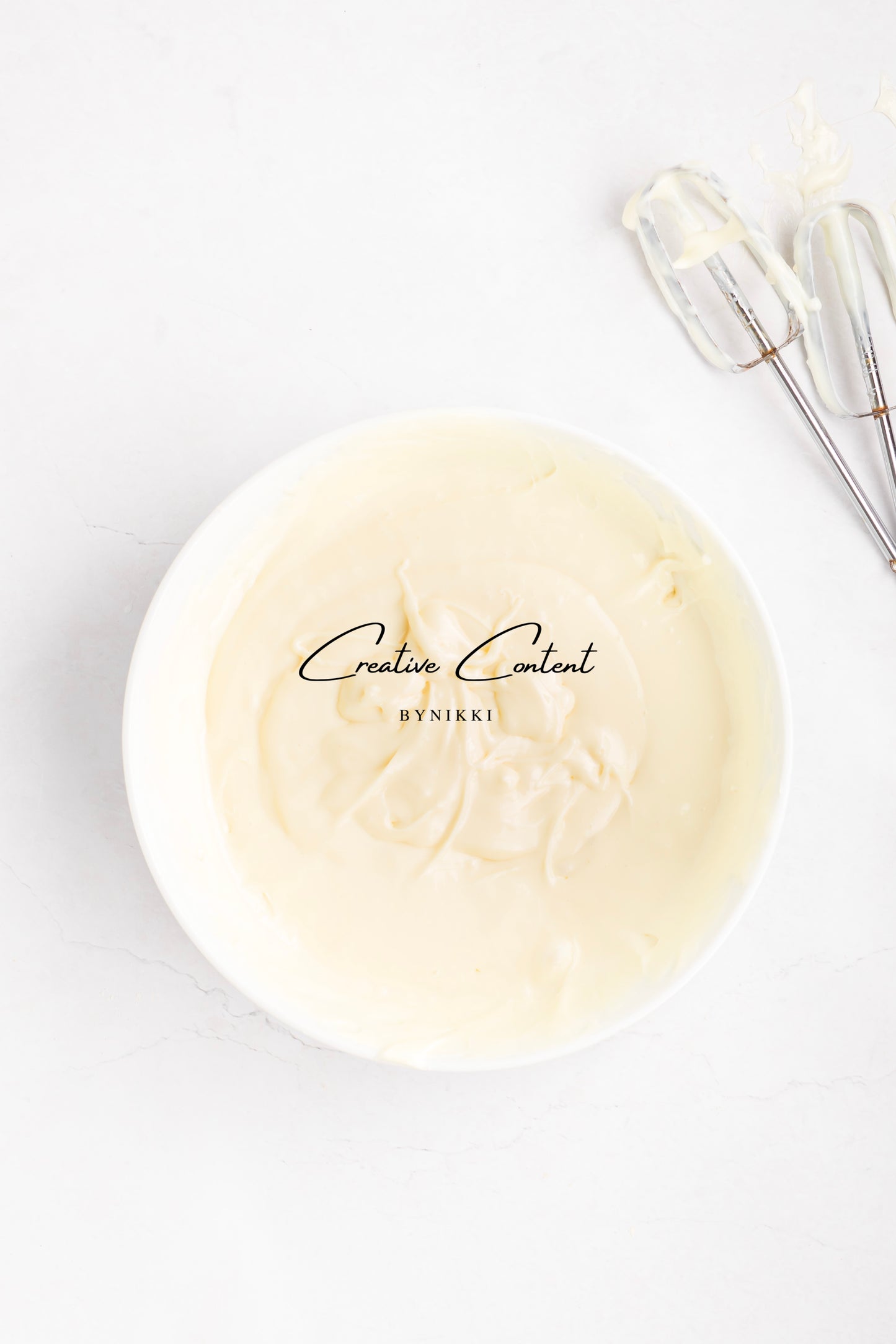 Oatmeal Cream Pie Banana Pudding - Exclusive