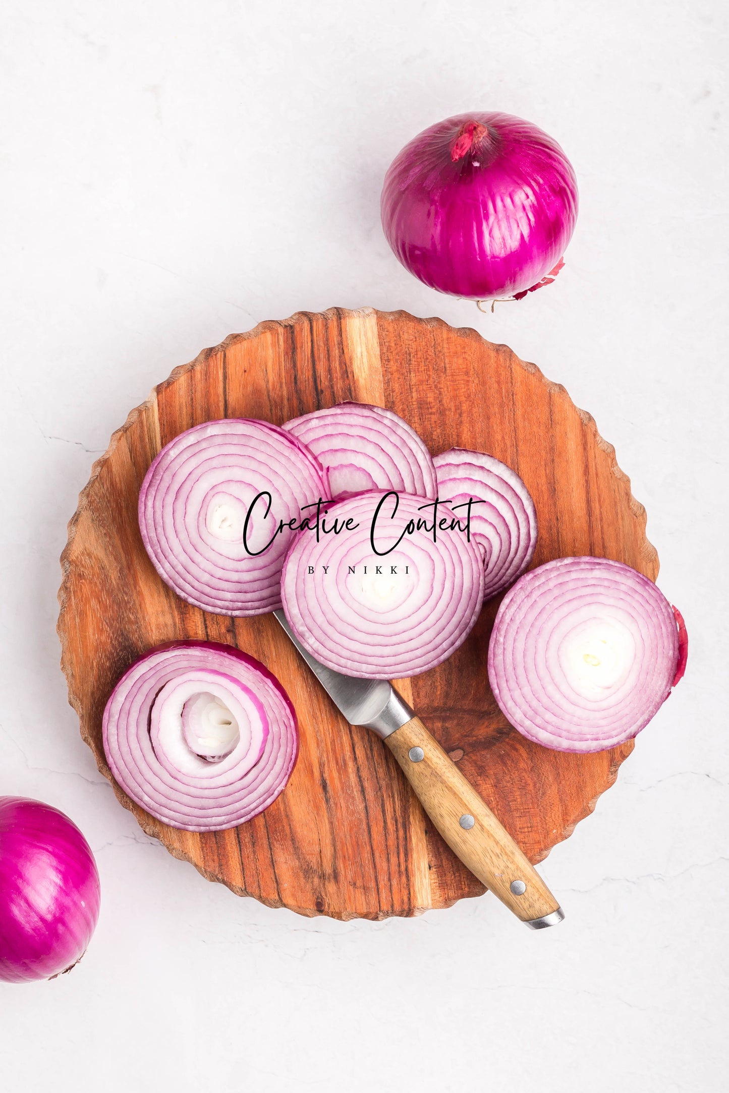 Pickled Onions - Set 1 of 2