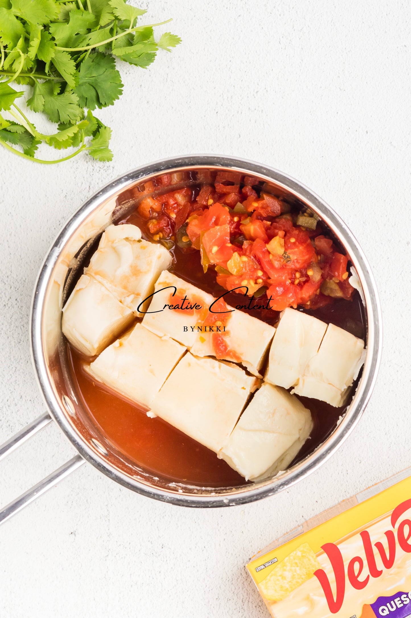Queso Chicken Enchiladas - Exclusive
