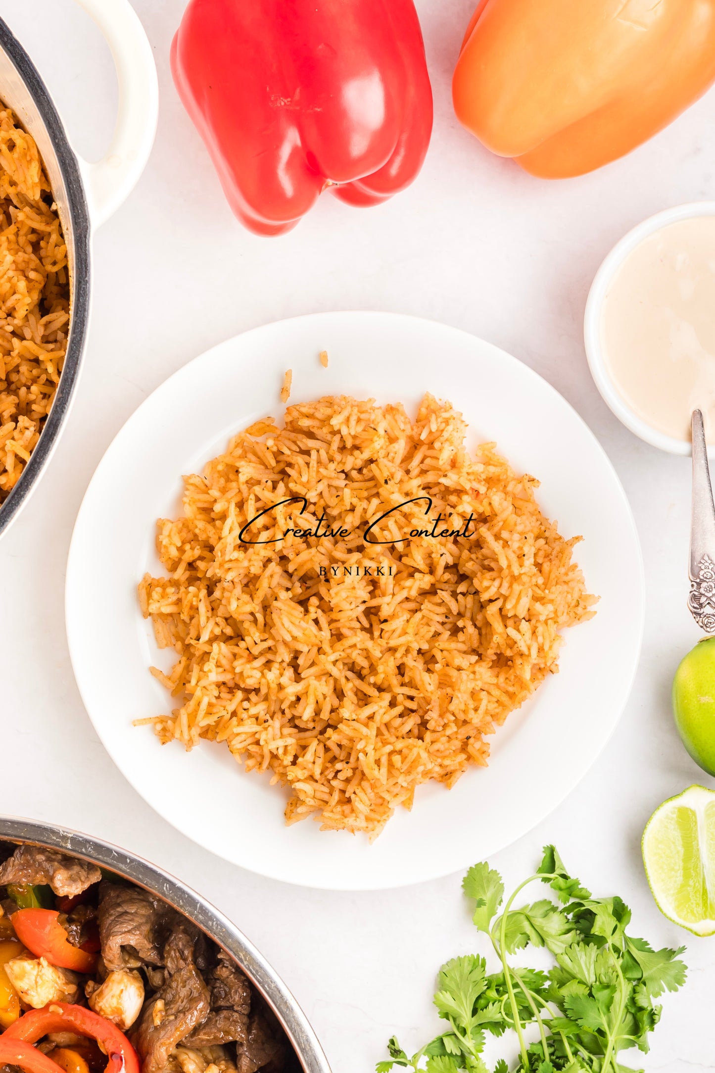 Ranchero Special  - Exclusive