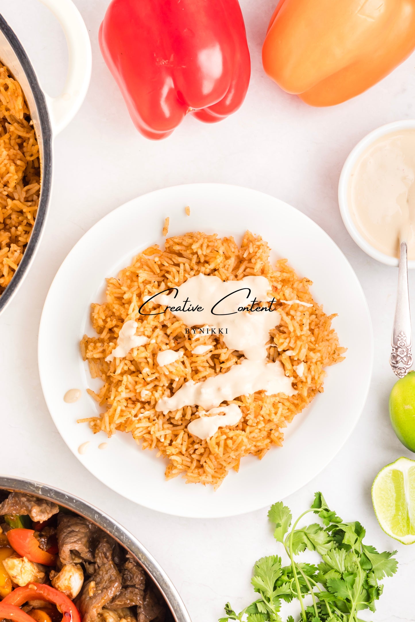 Ranchero Special  - Exclusive