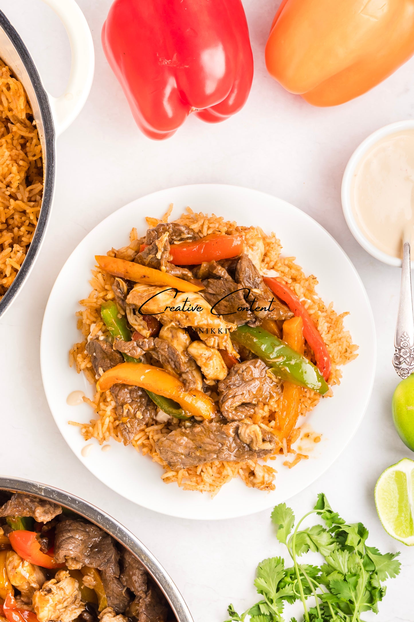 Ranchero Special  - Exclusive